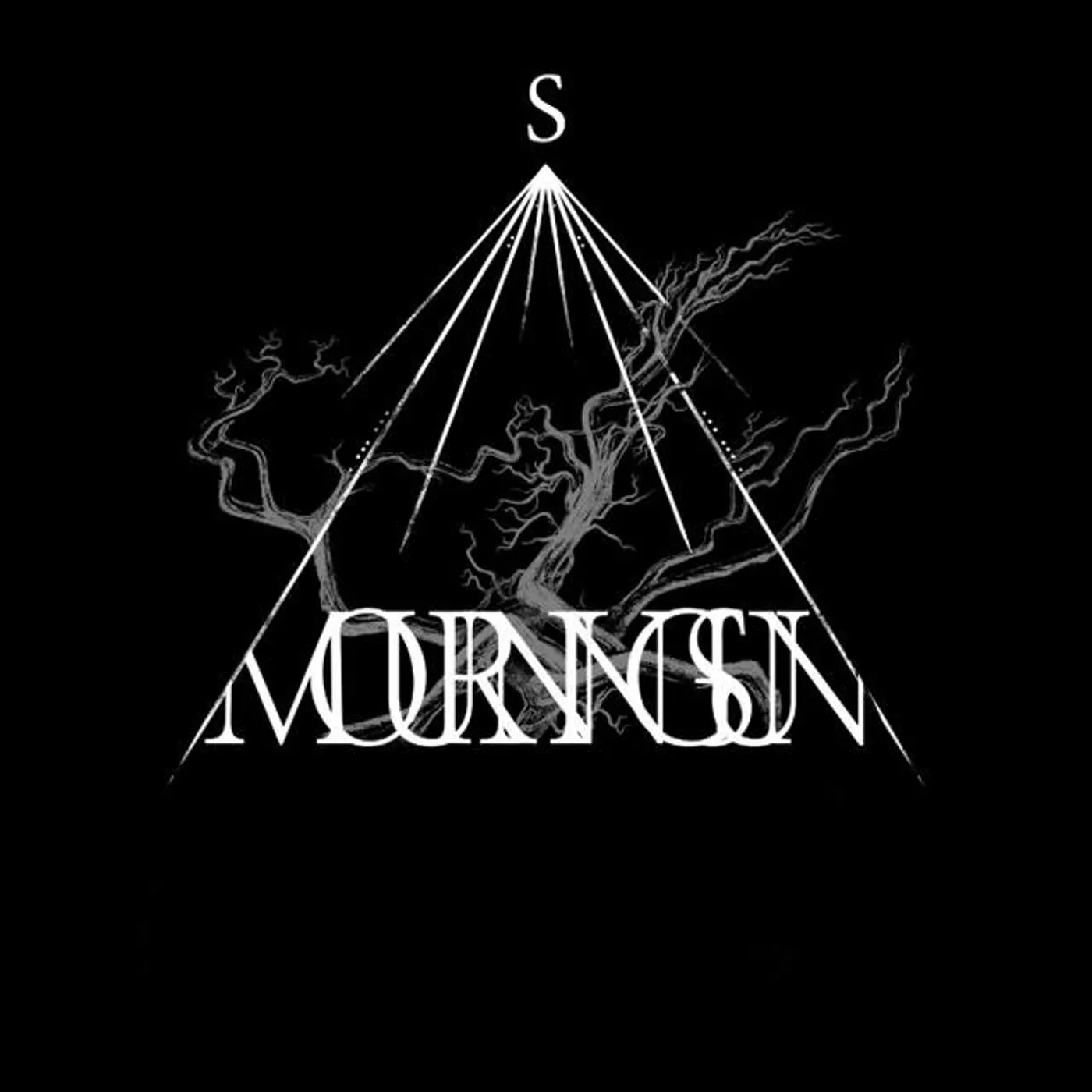 Mourning Sun Brand Page
