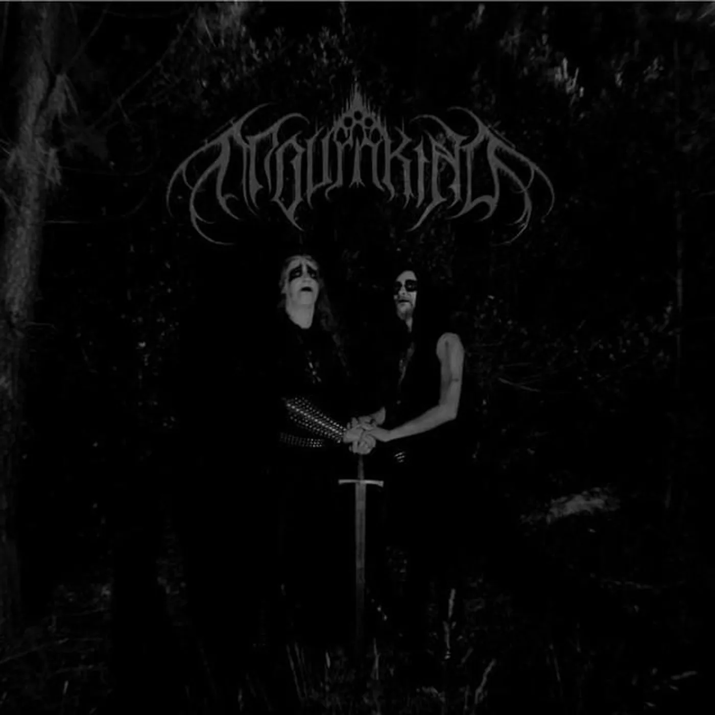 Mournkind