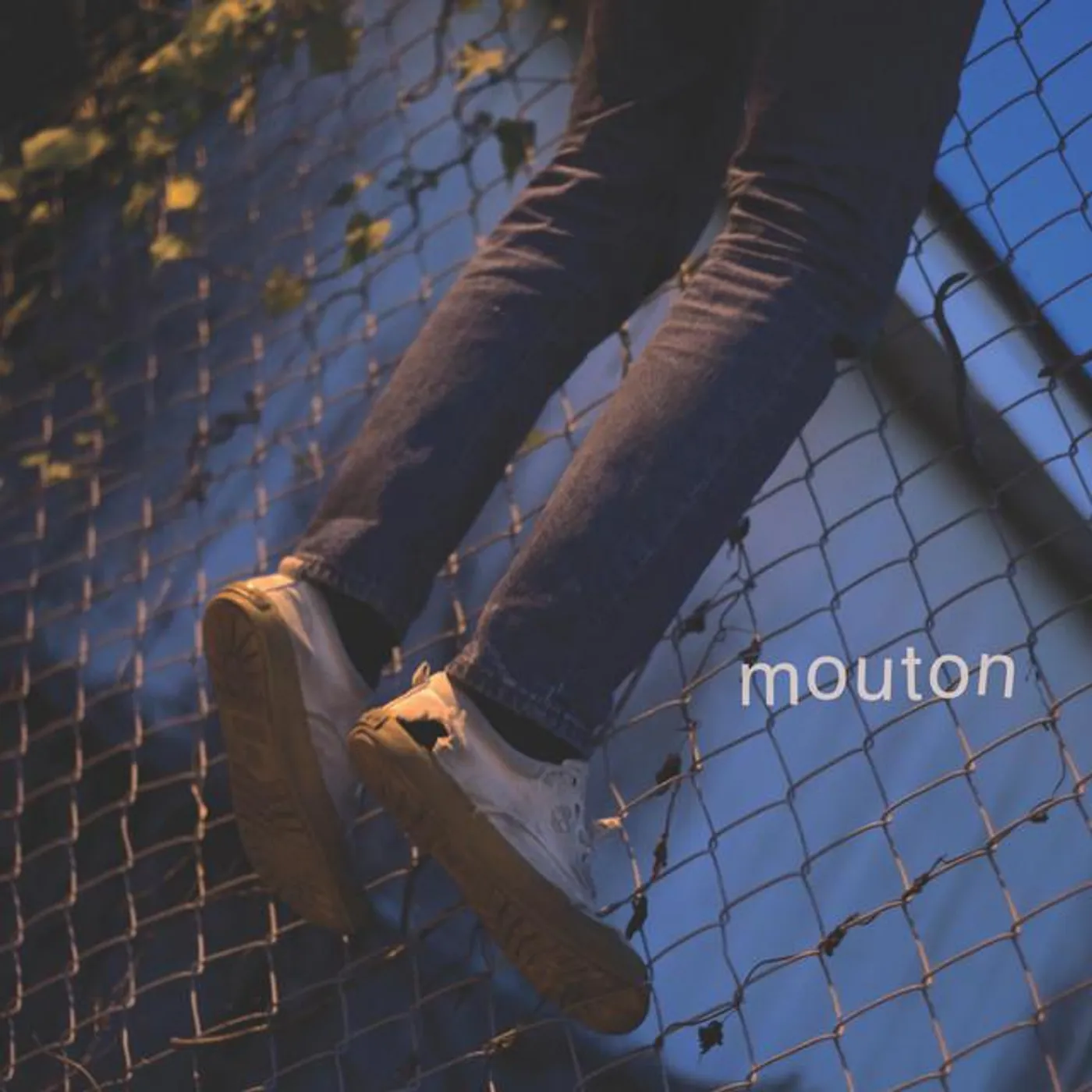 Mouton