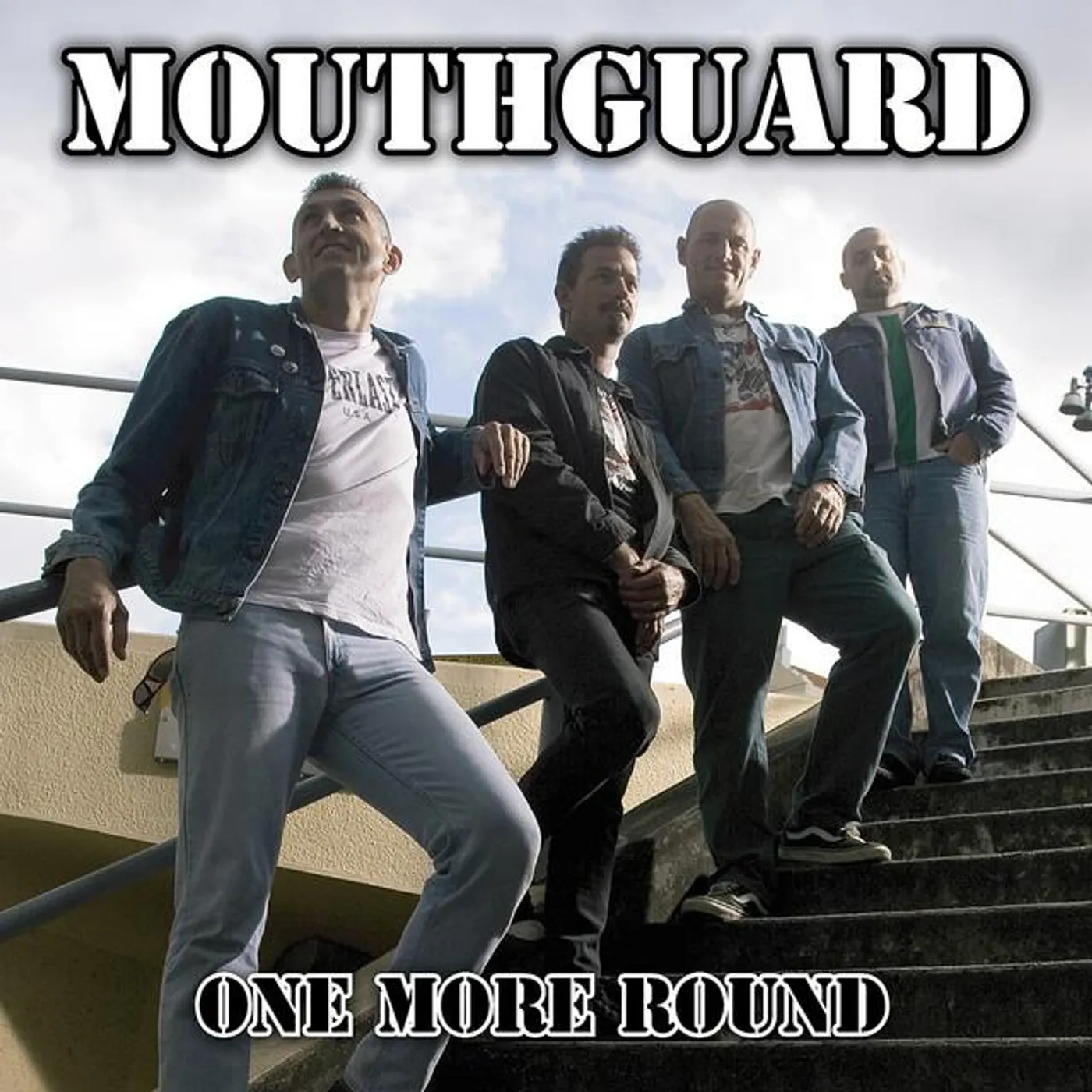 Mouthguard