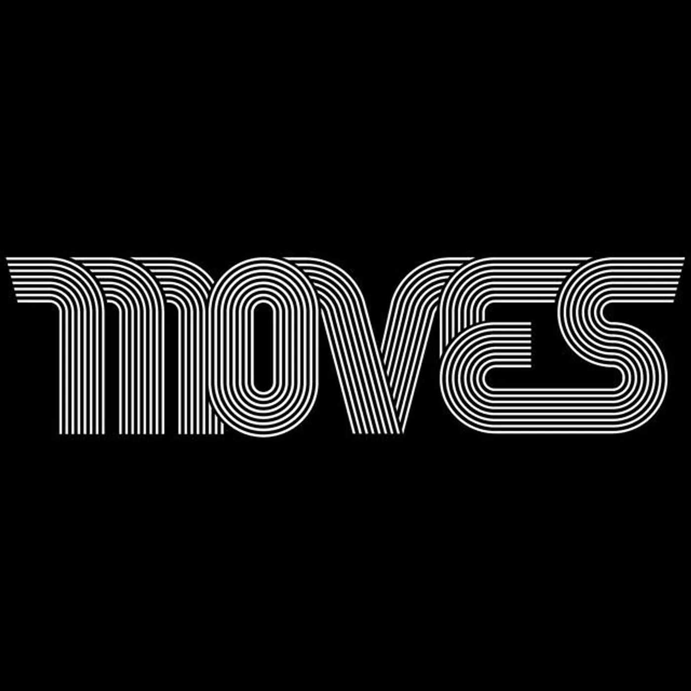 Moves