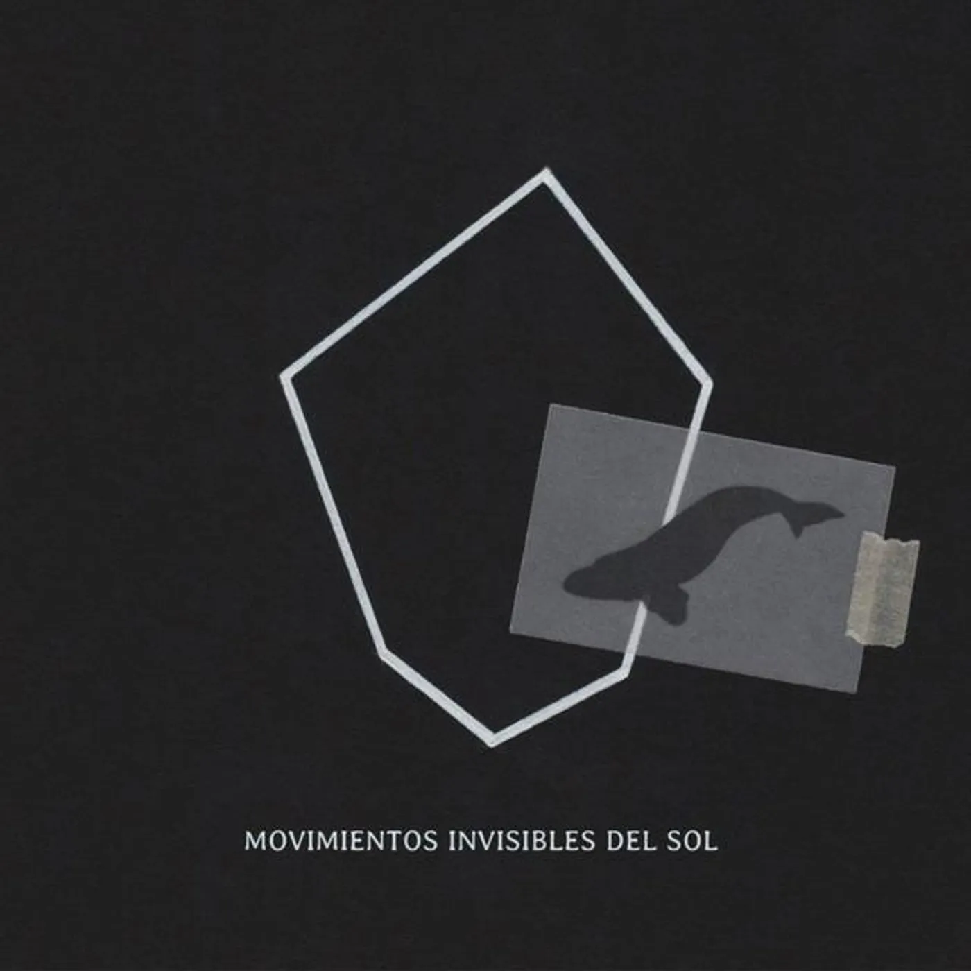 Movimientos invisibles del sol