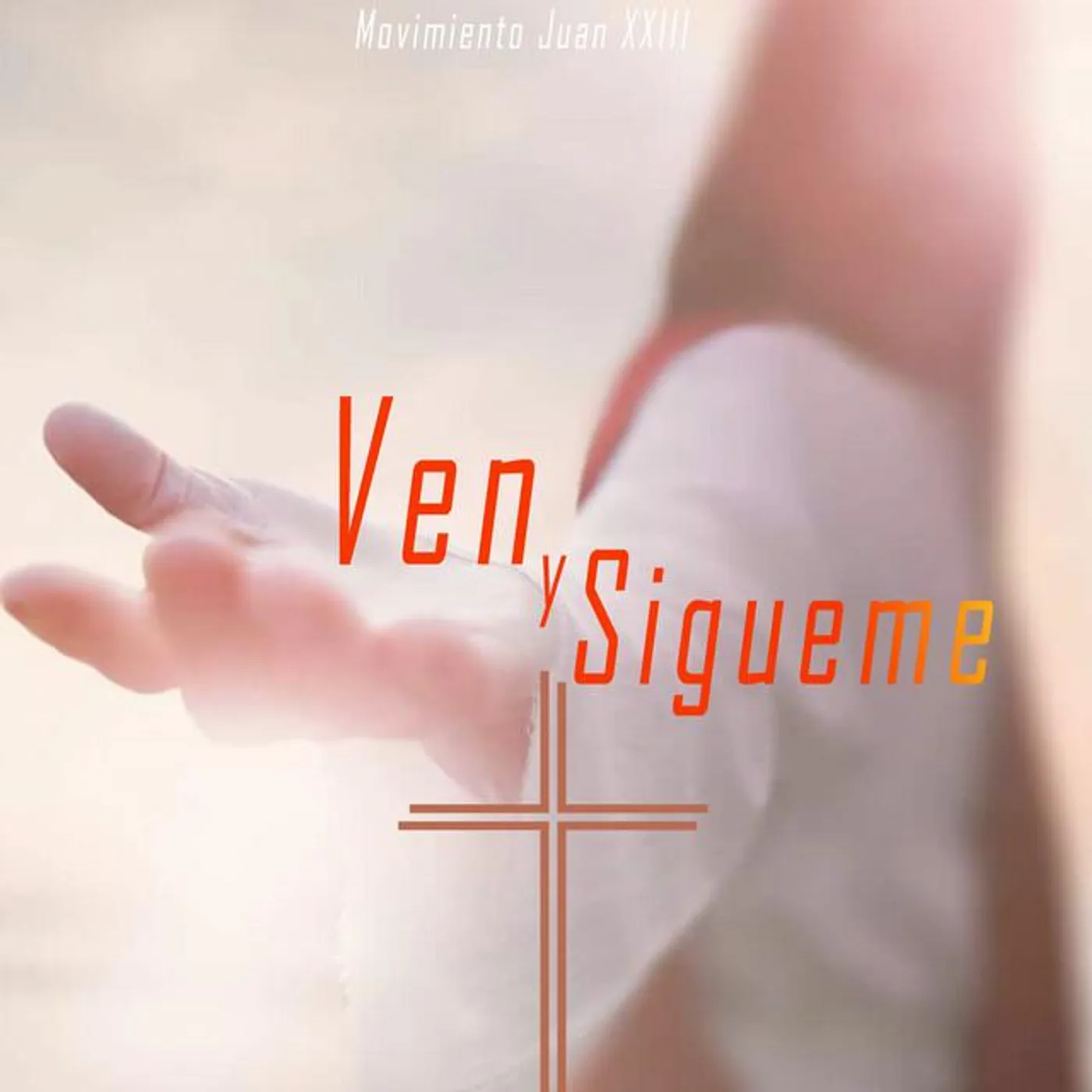 Movimiento Juan XXIII