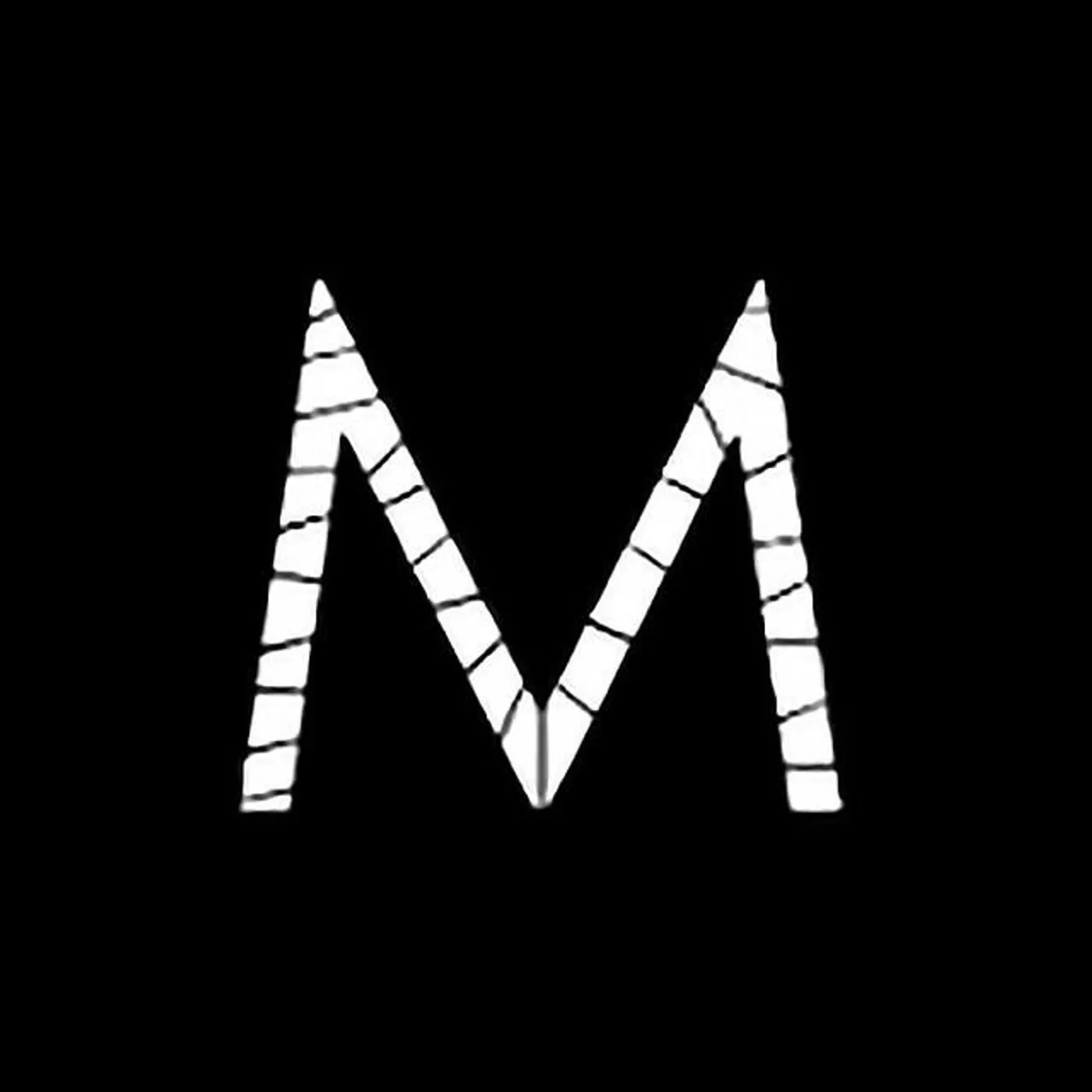 MOXIE Brand Page