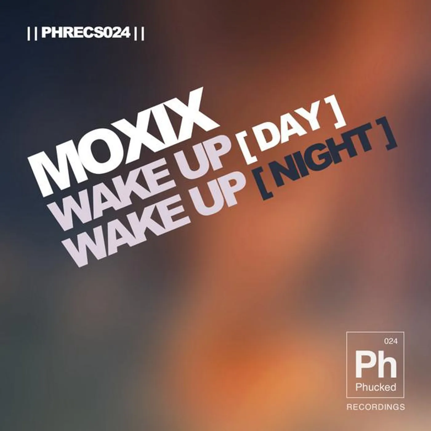 Moxix