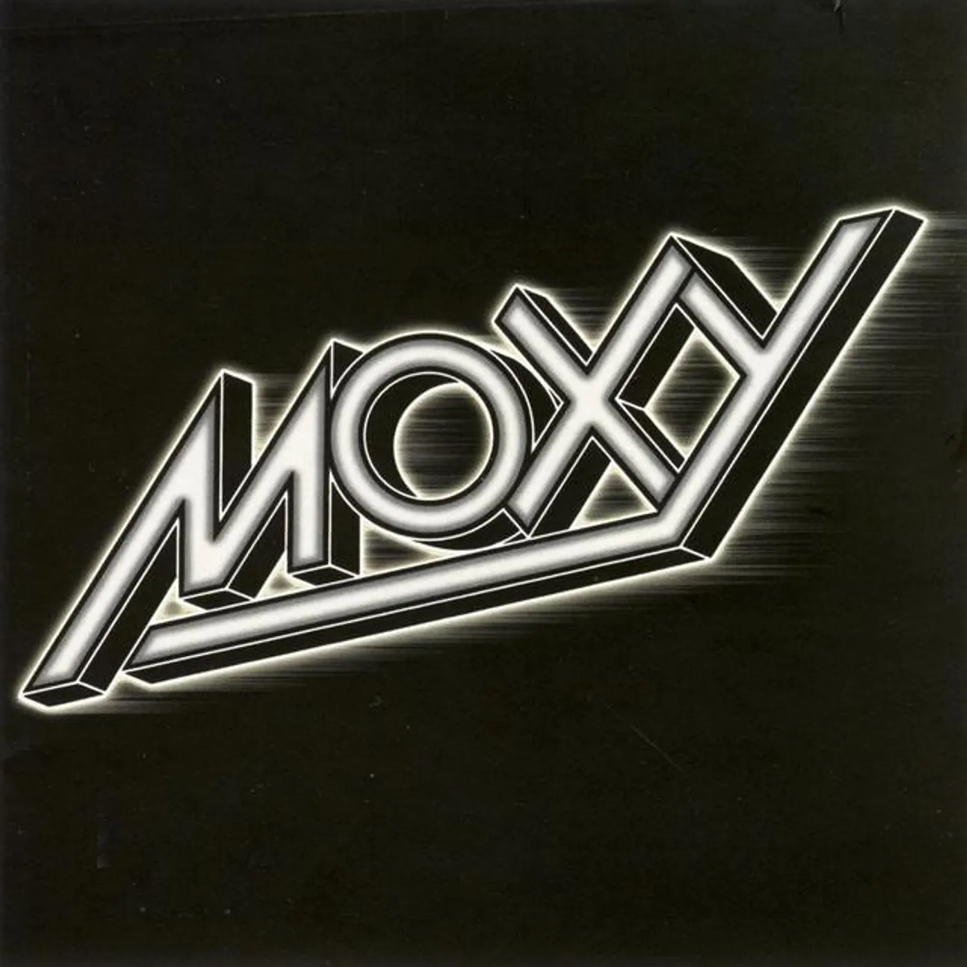 Moxy Brand Page