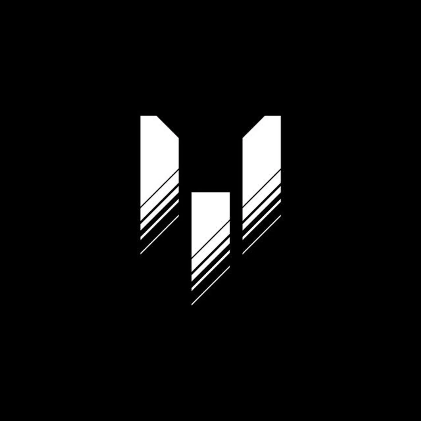 Moytra Brand Page