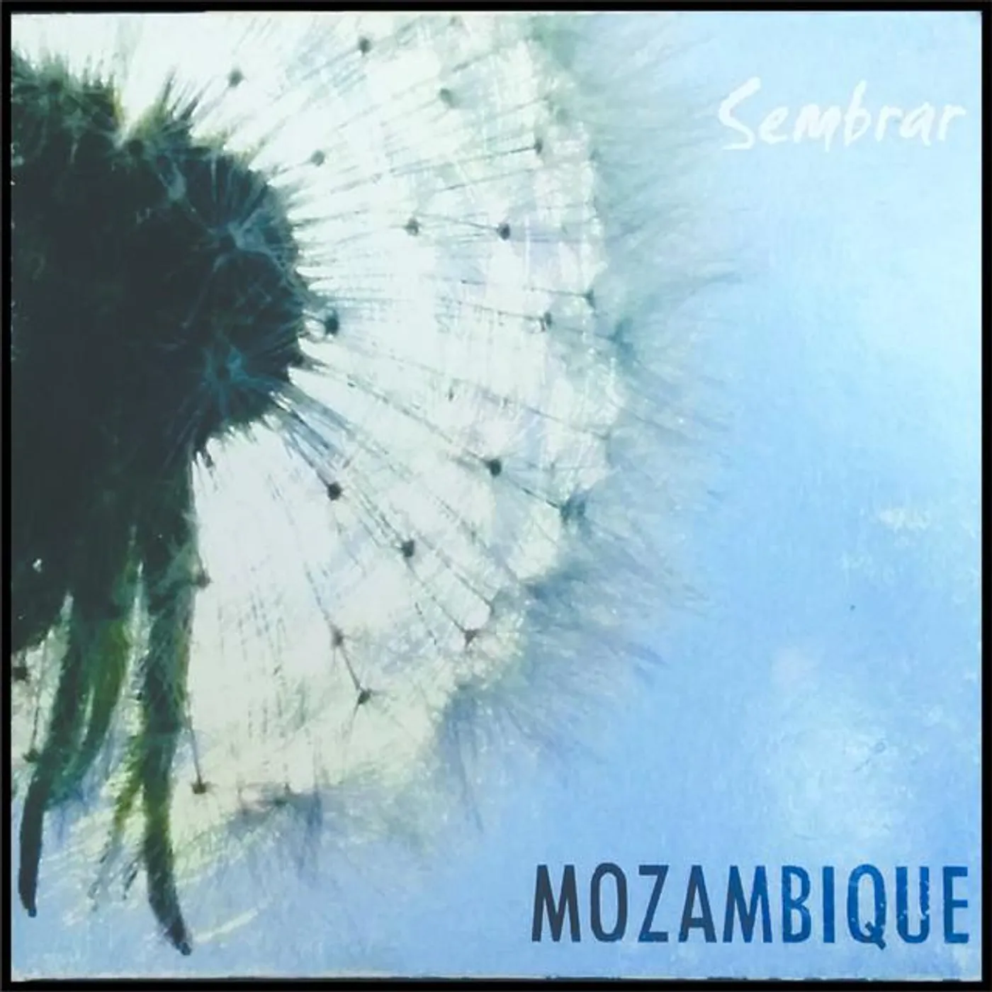 Mozambique