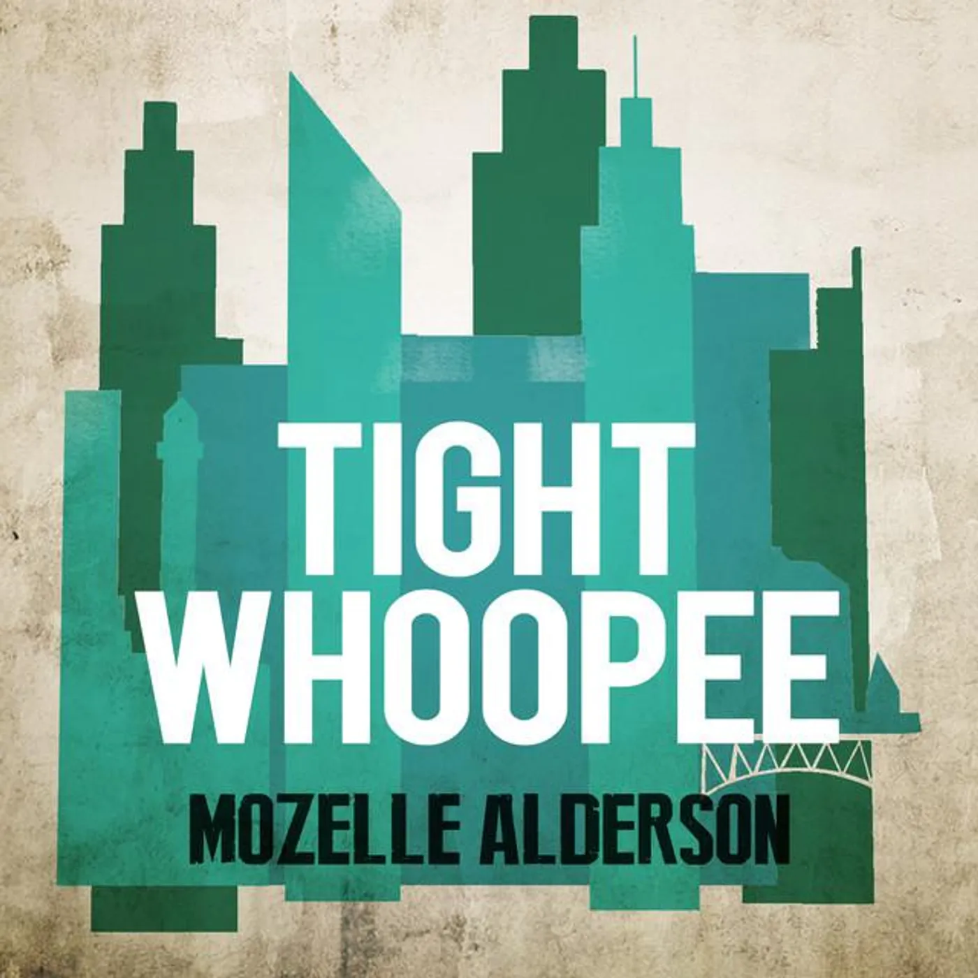 Mozelle Alderson