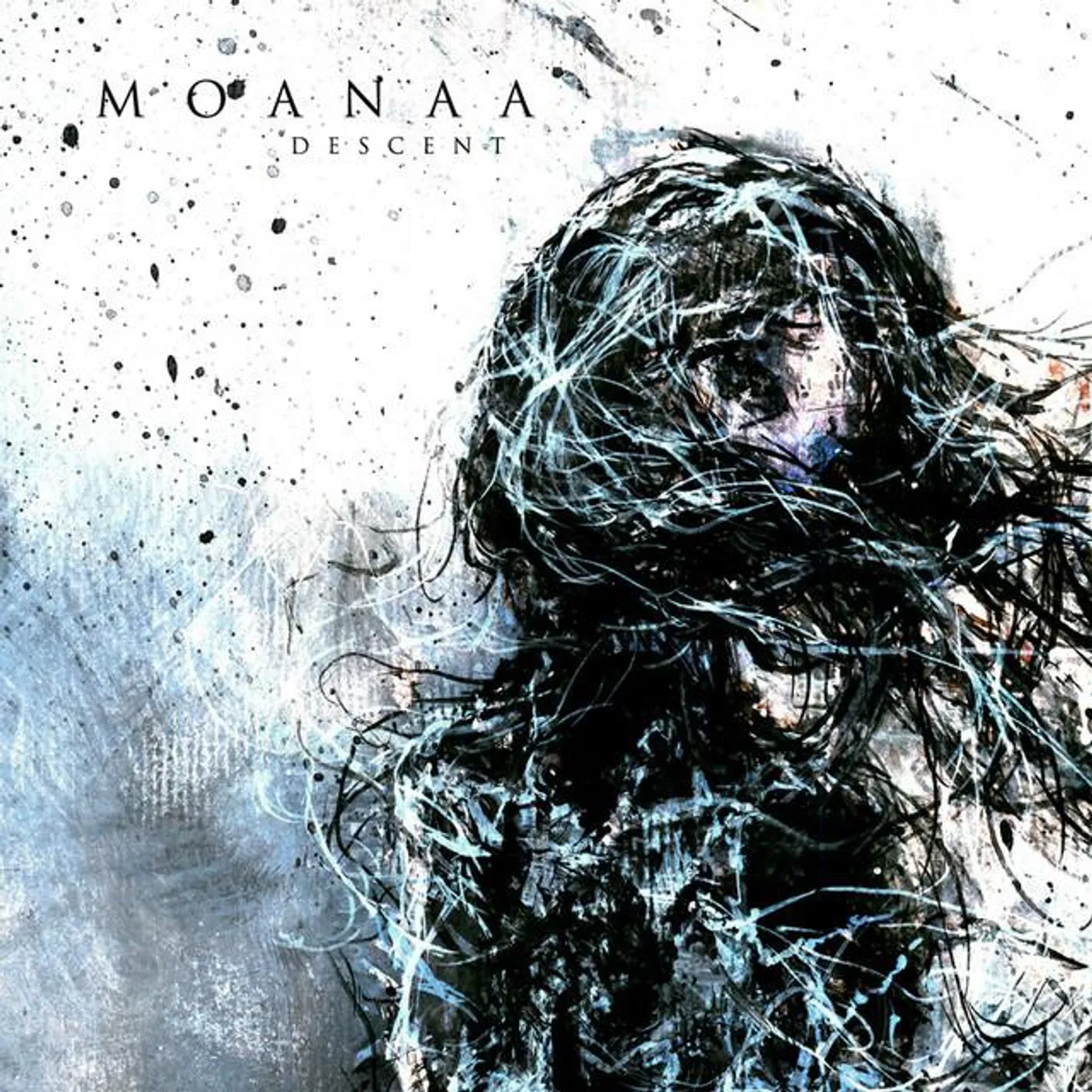 Moanaa