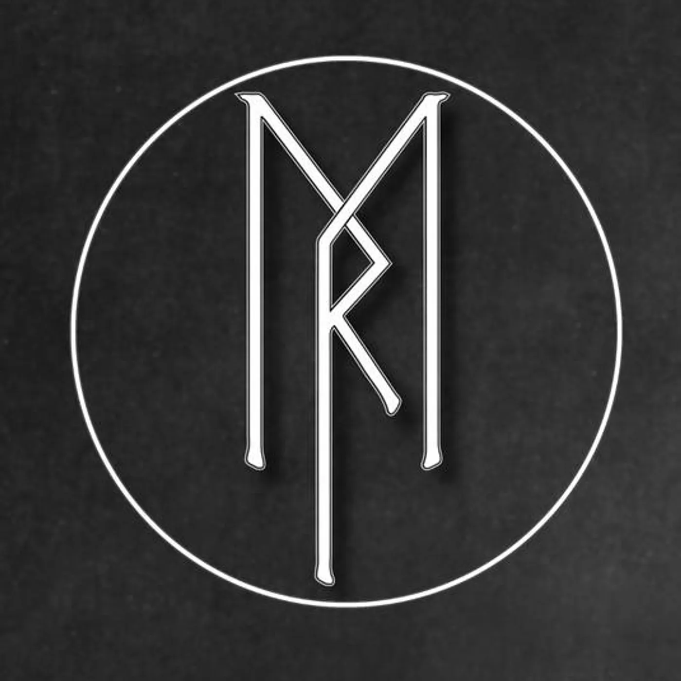 Mob Rules Brand Page