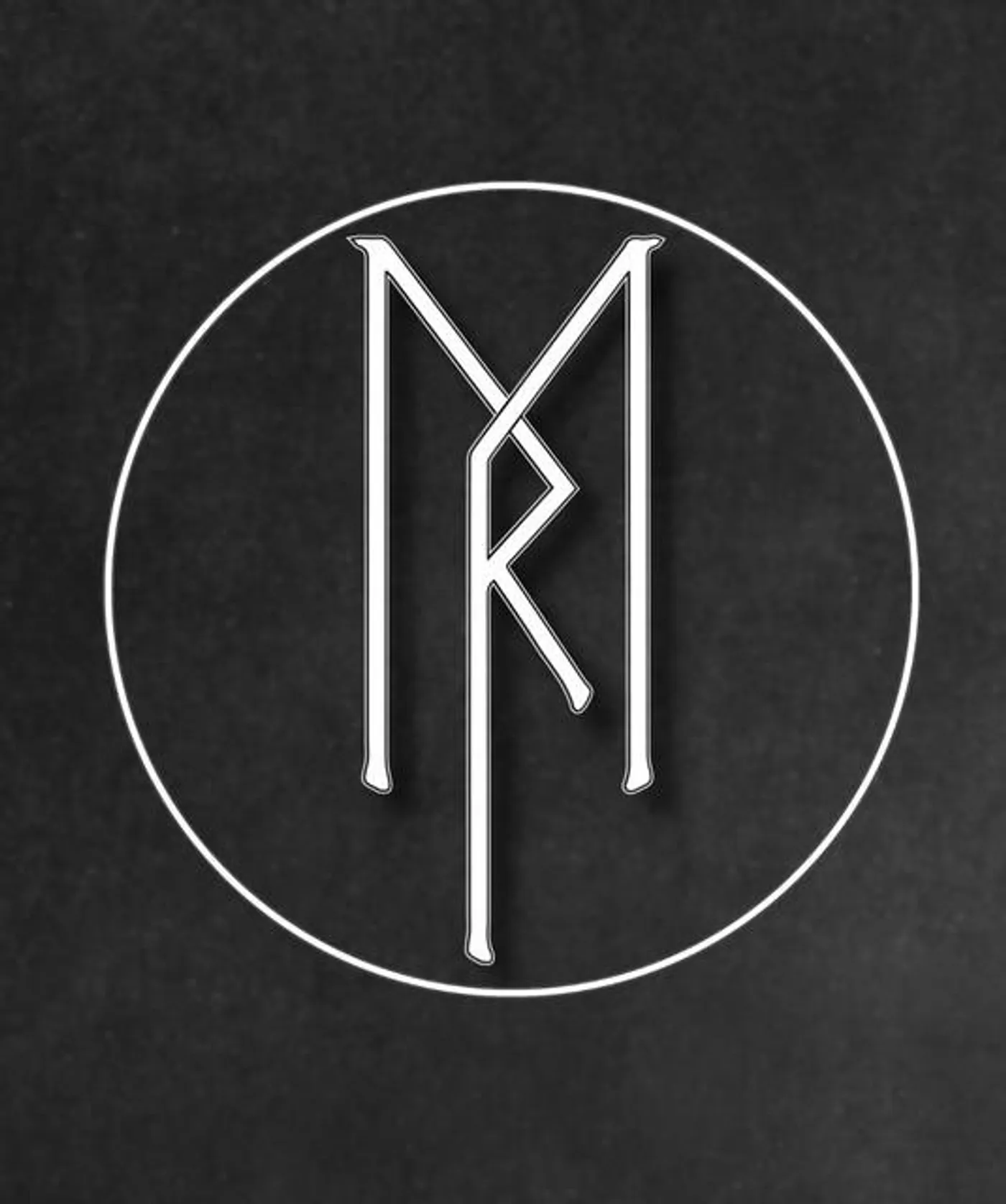 Mob Rules