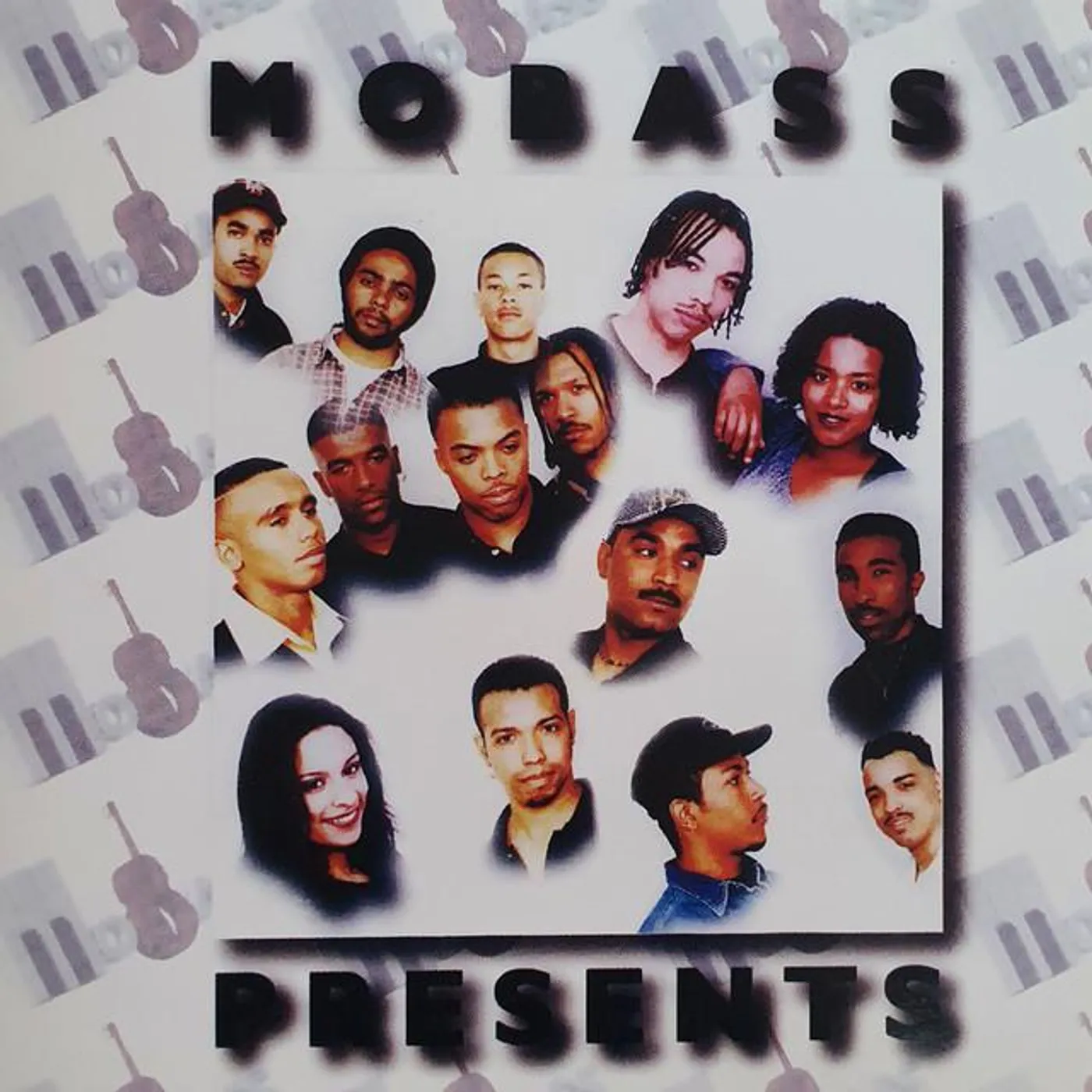 Mobass