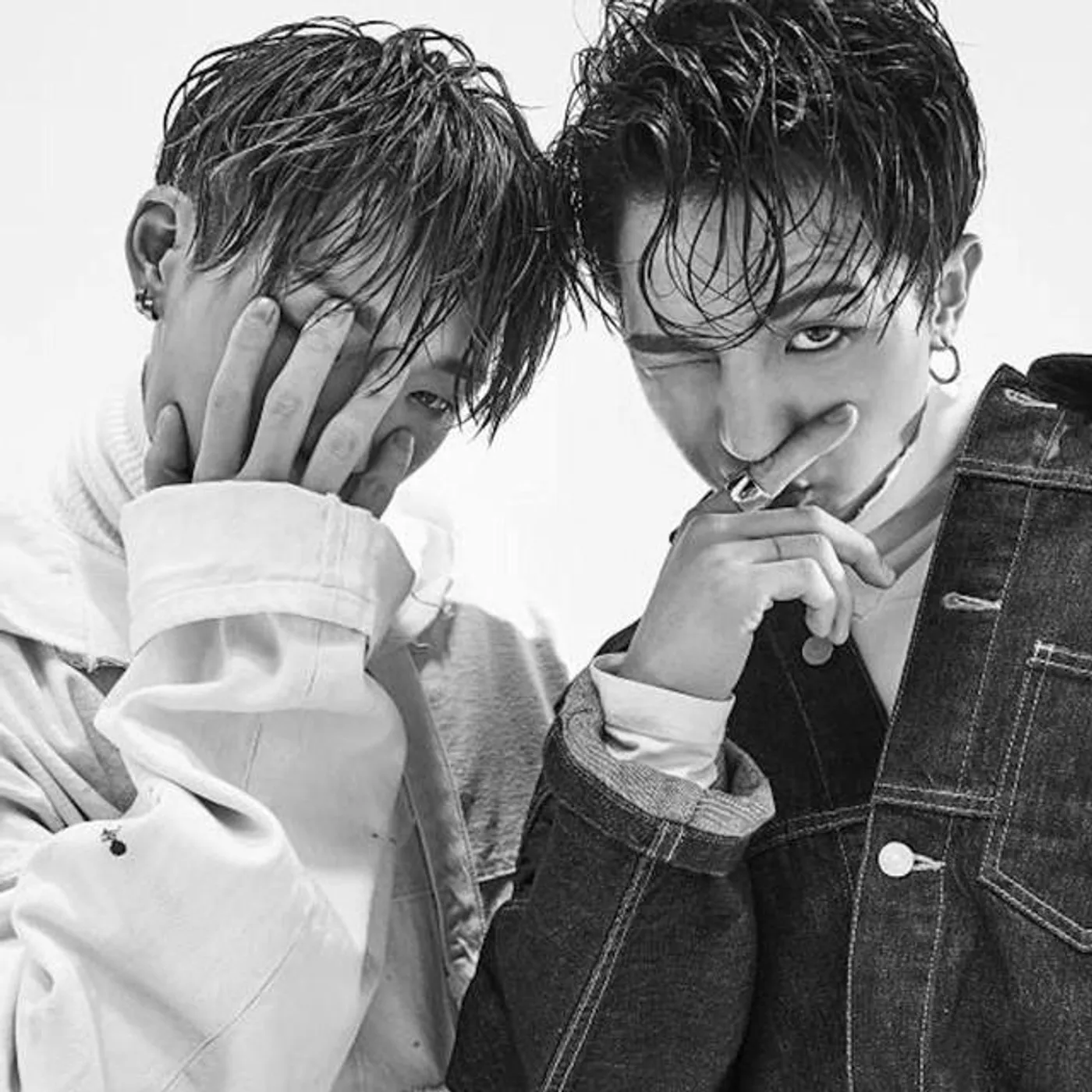 MOBB Brand Page