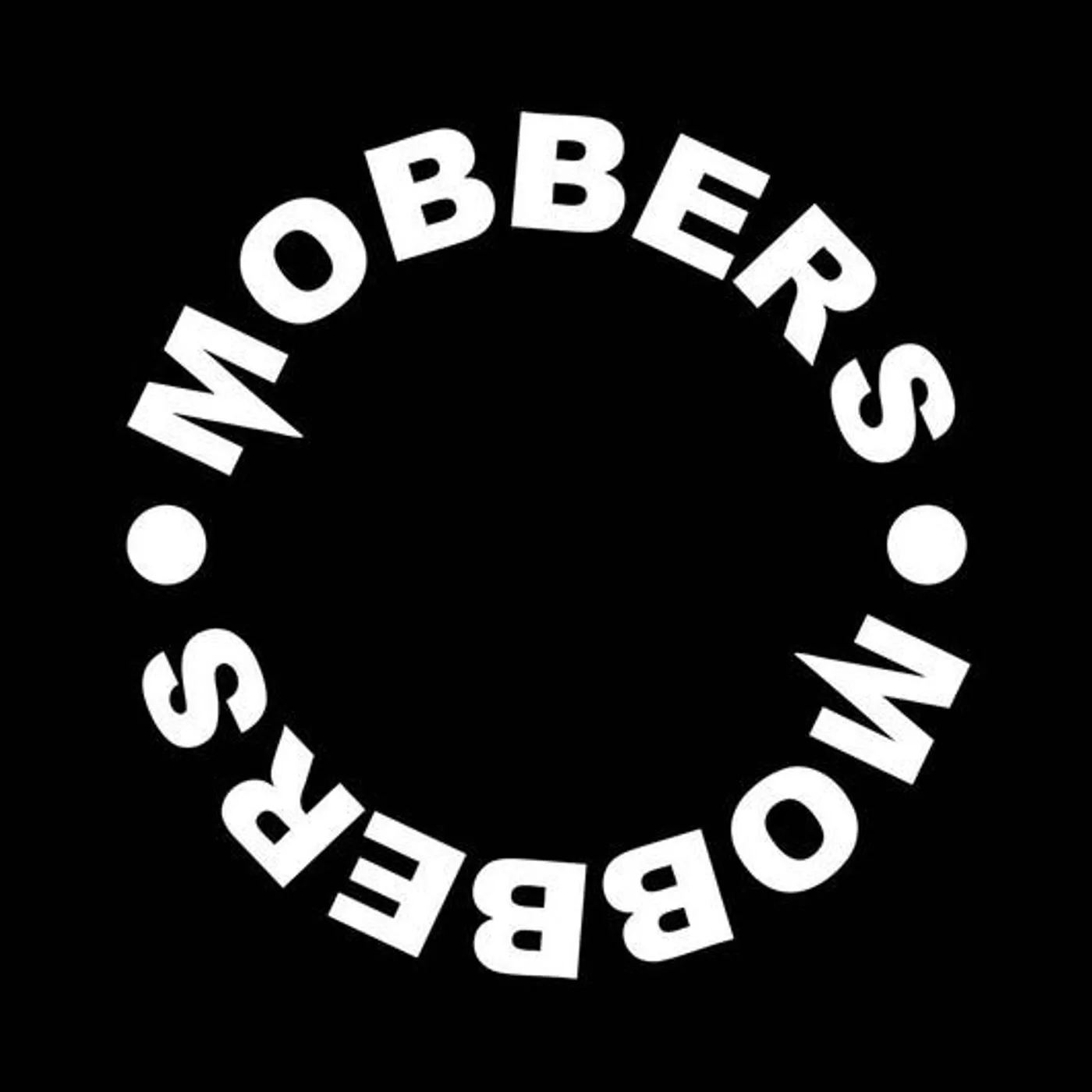MOBBERS