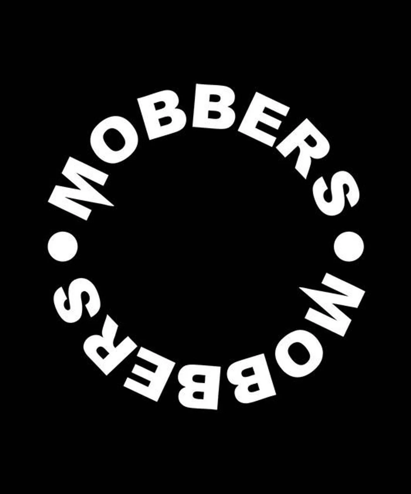 MOBBERS