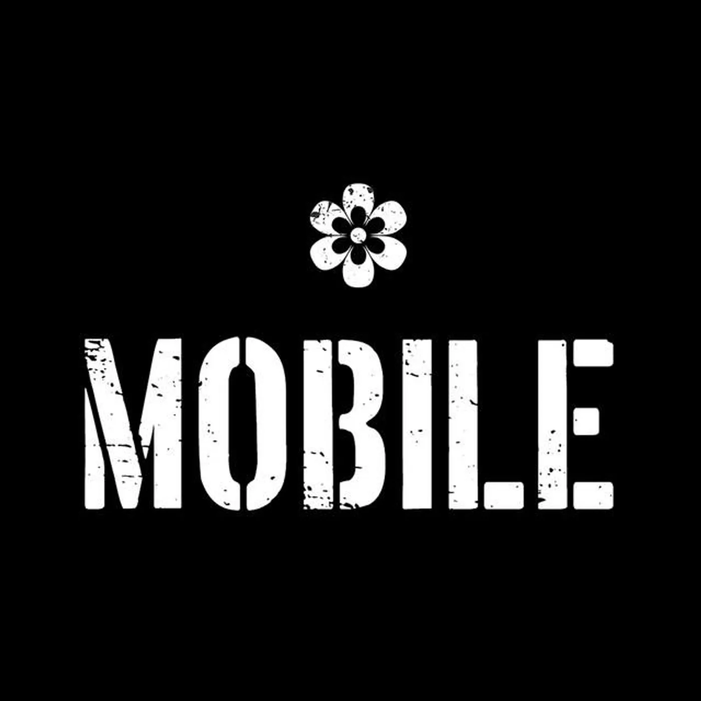 Mobile Brand Page