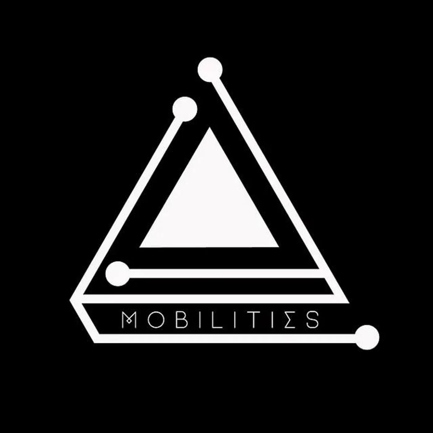 Mobilities