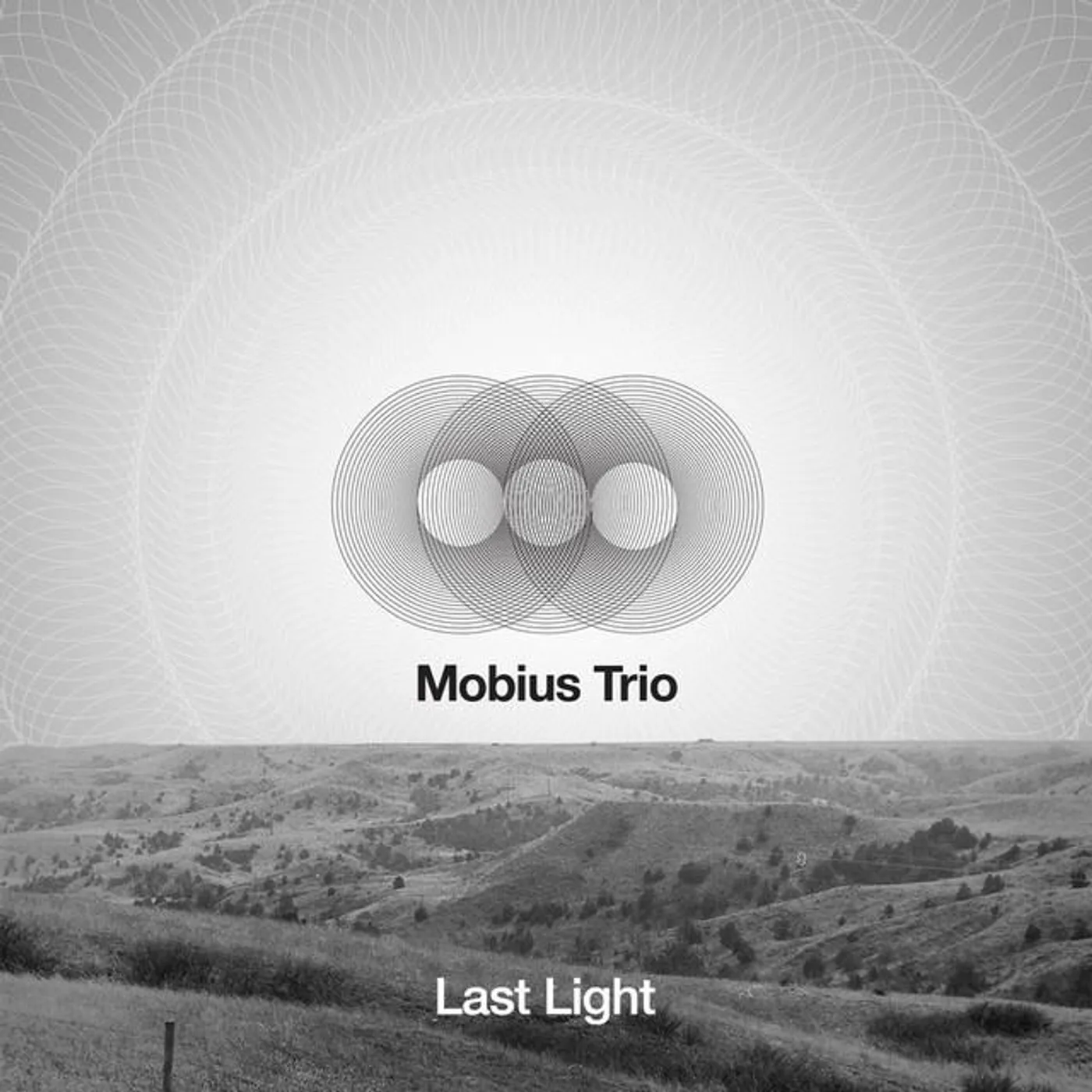 Mobius Trio