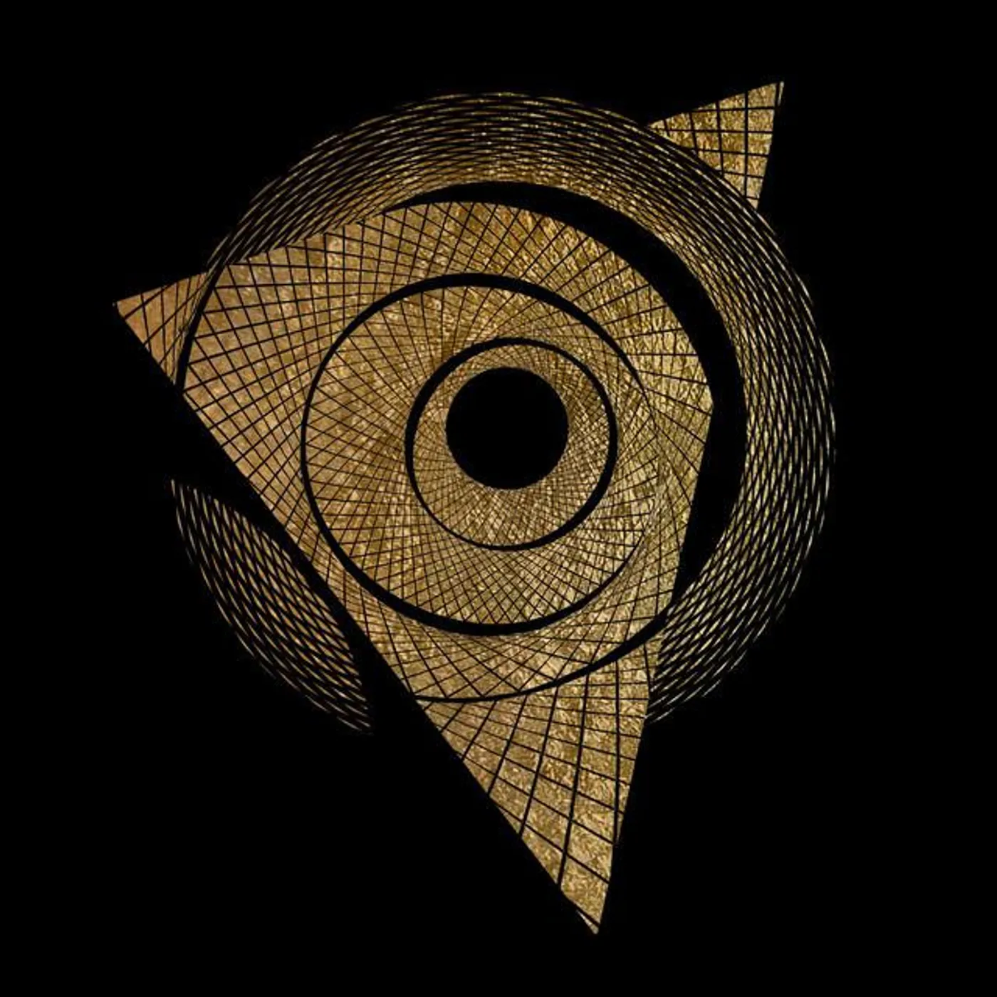 Mobius