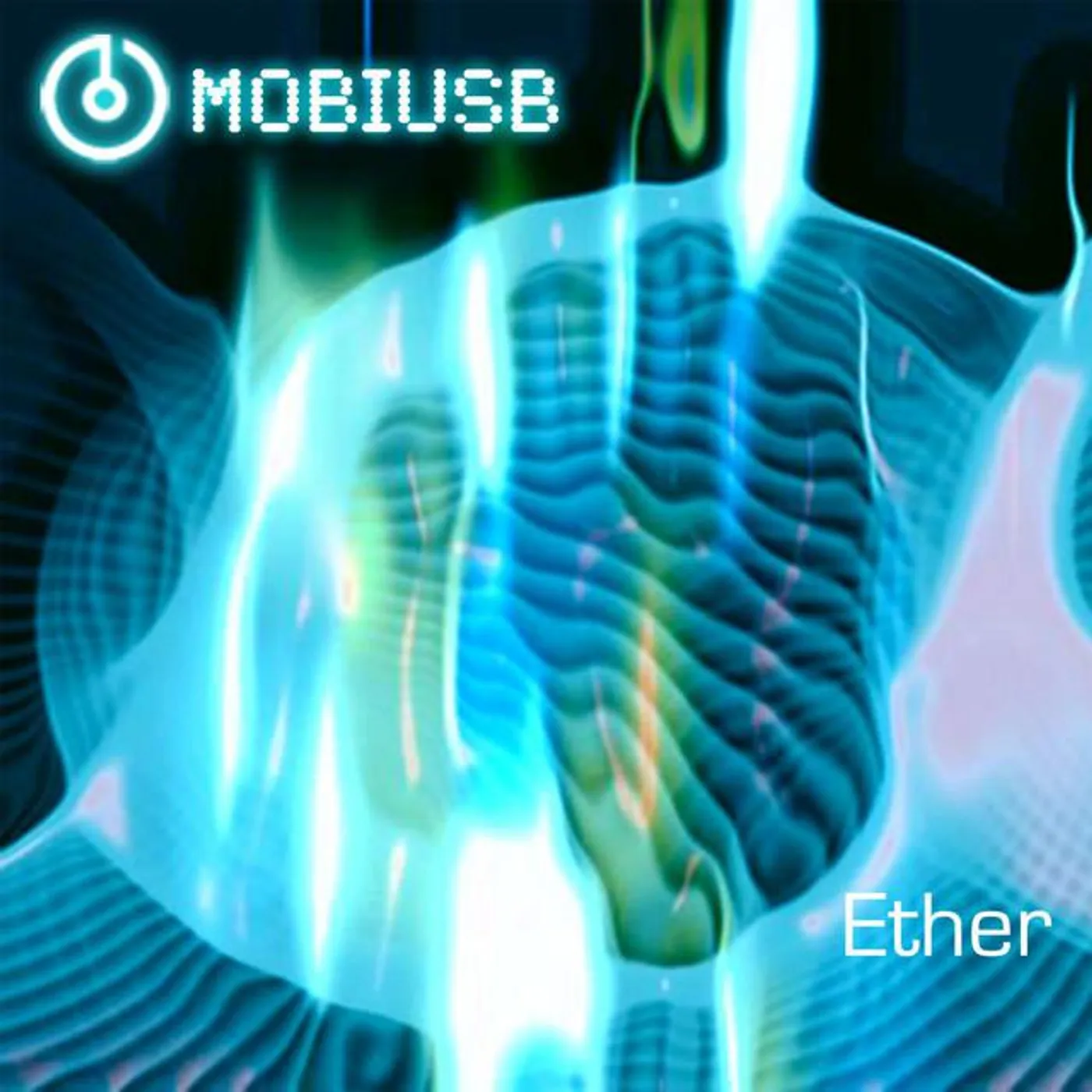 MobiusB