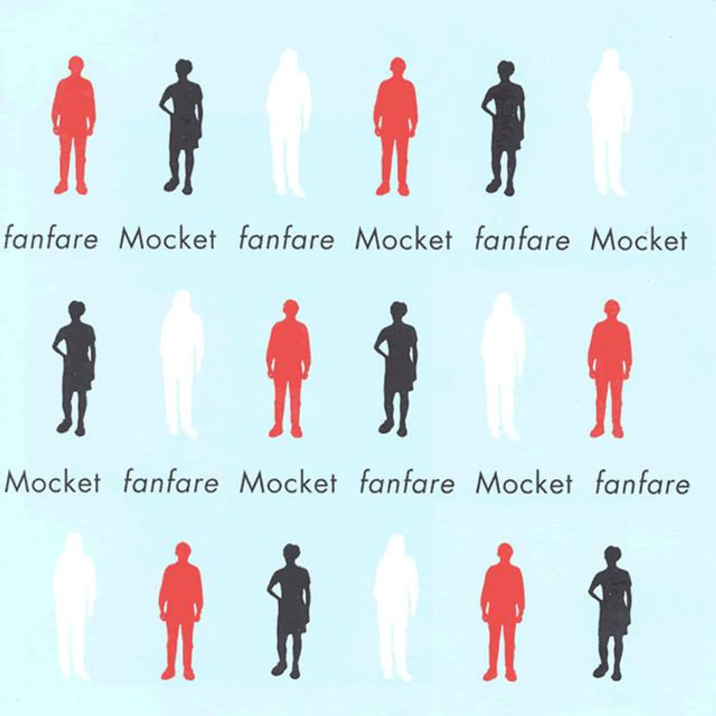 Mocket