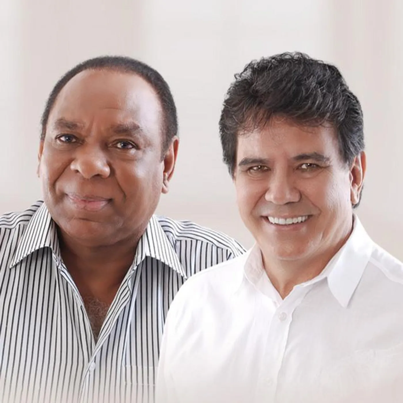 Mococa & Paraíso Brand Page