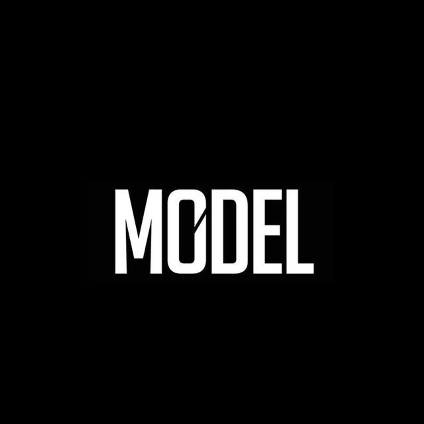 Model Brand Page