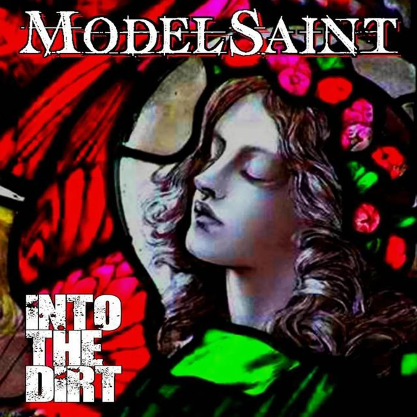 ModelSaint
