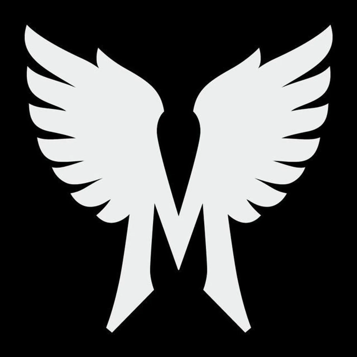 Moderatto