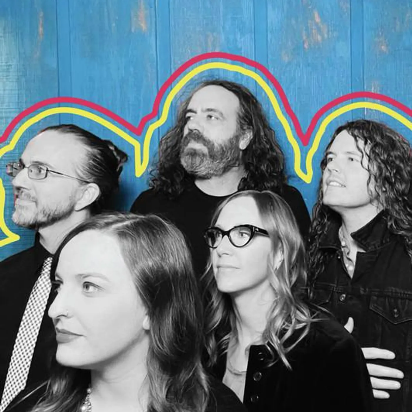 Modern Drugs Brand Page