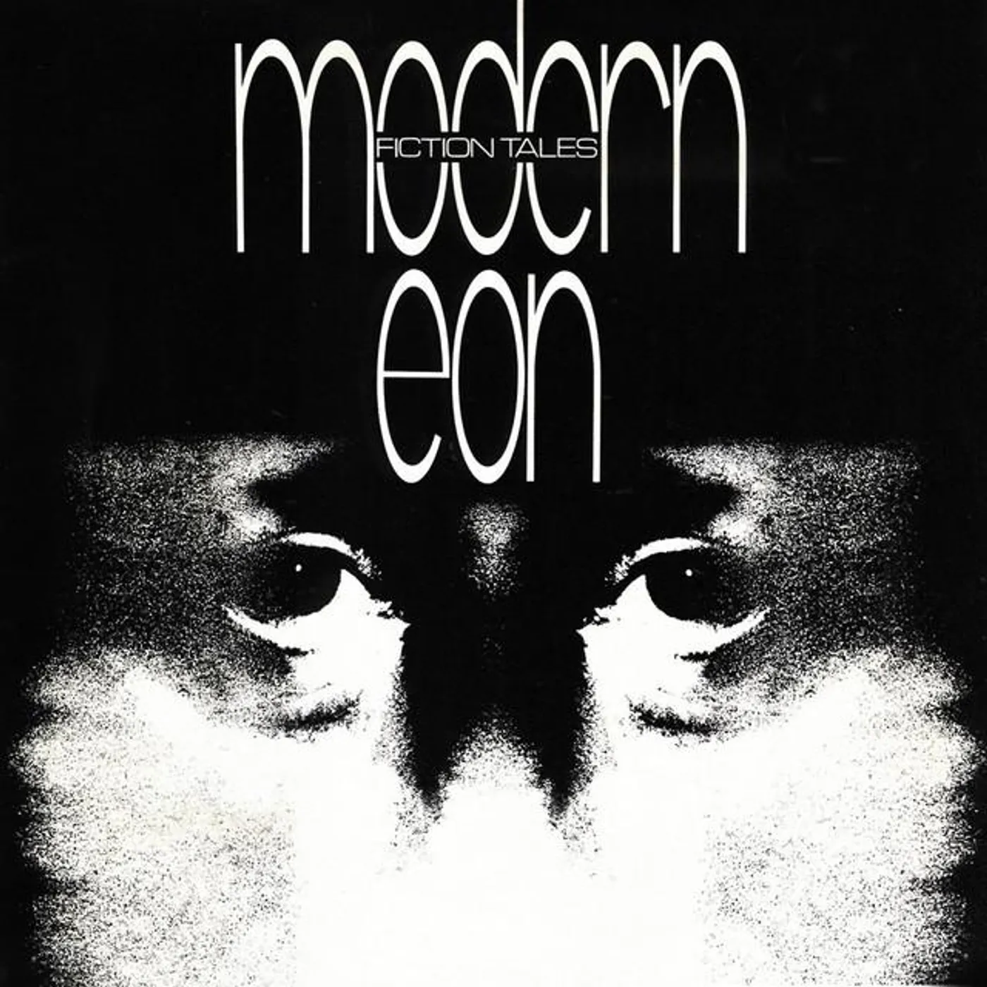 Modern Eon Brand Page