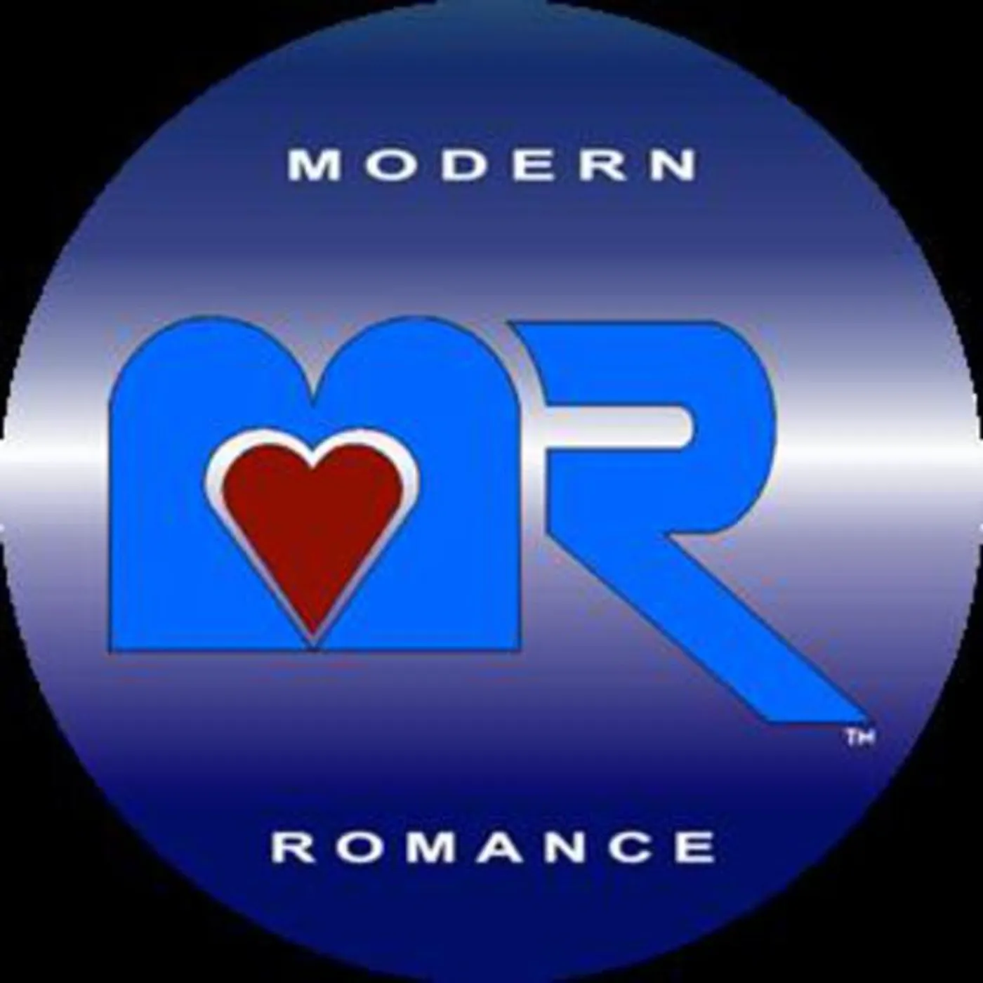 Modern Romance Brand Page