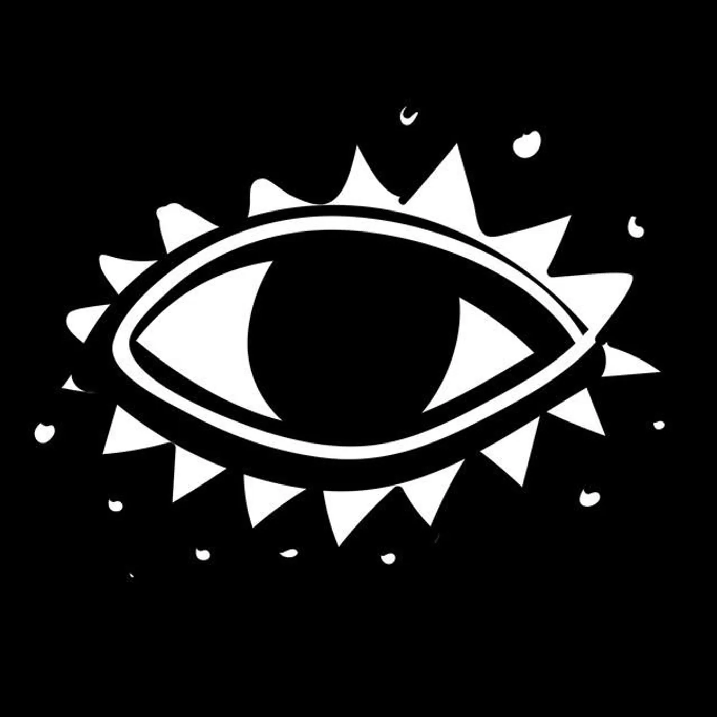 Modern Stars Brand Page