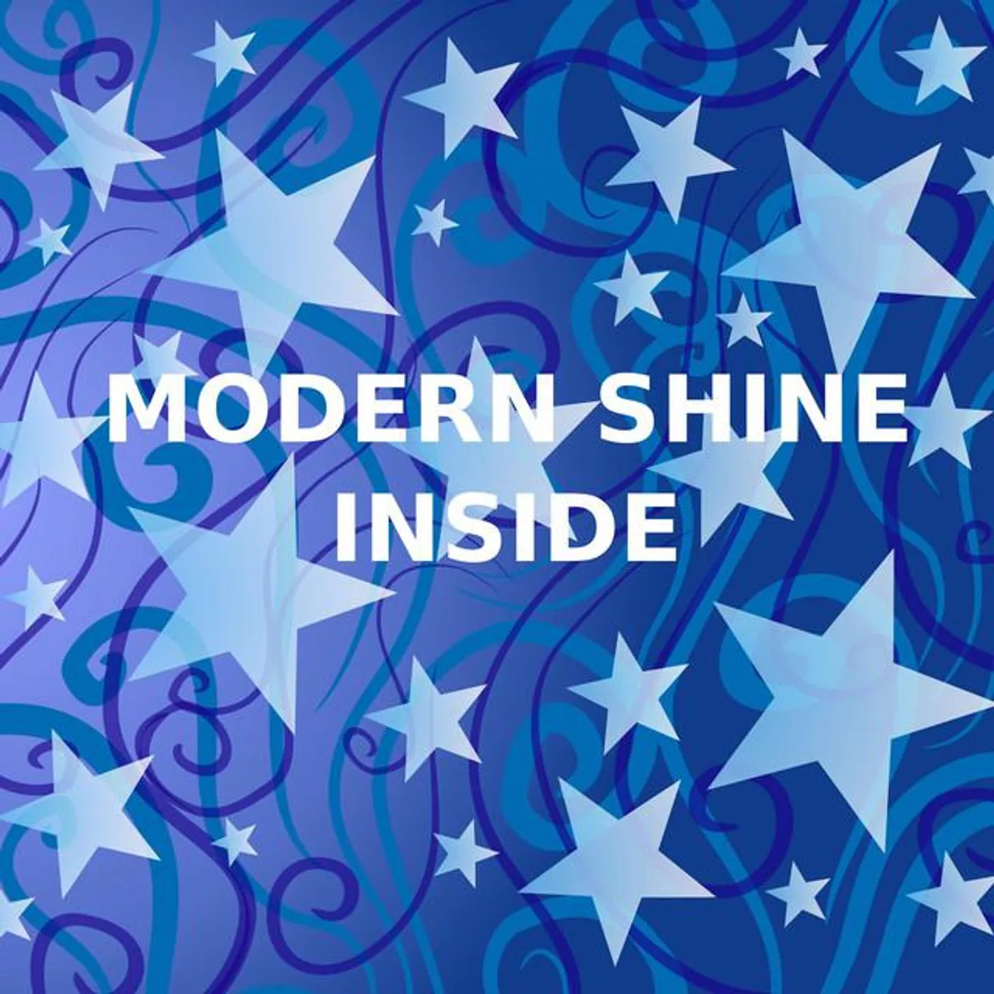 Modern Shine