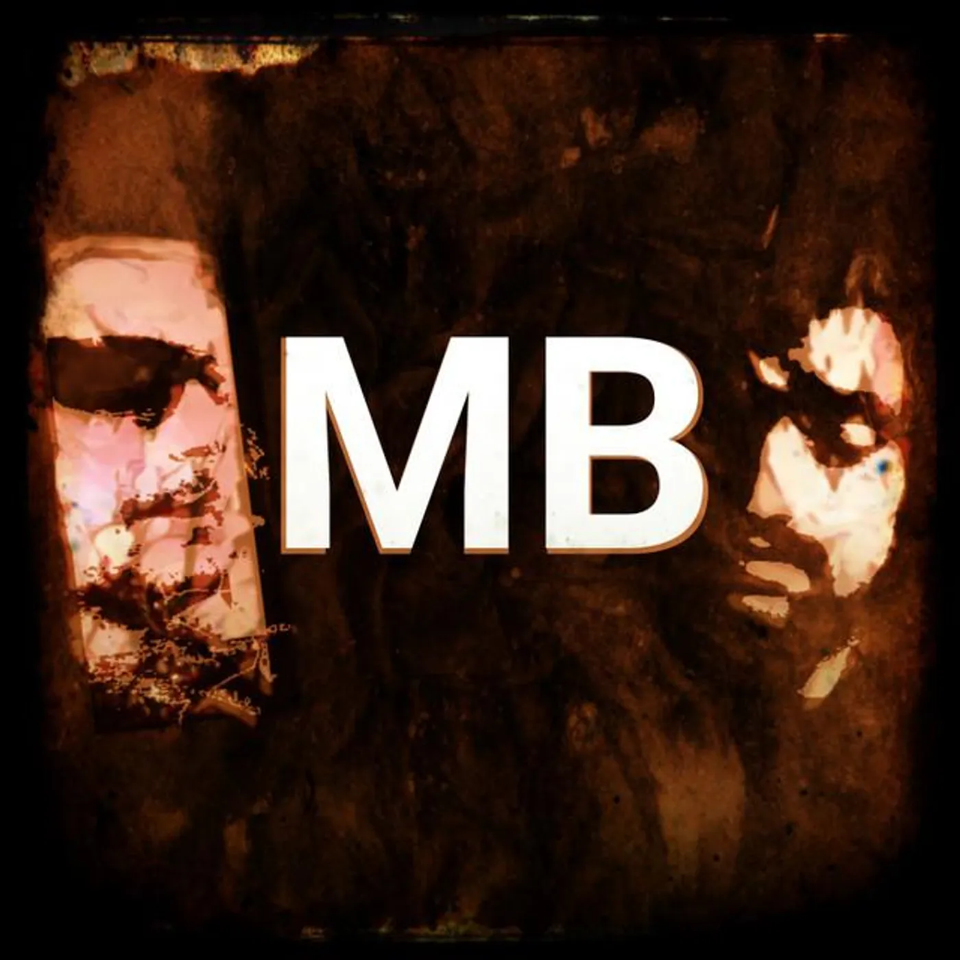 Modesty Beast Brand Page