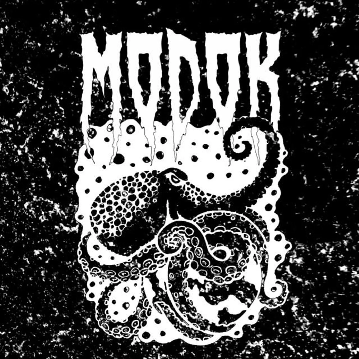 MODOK
