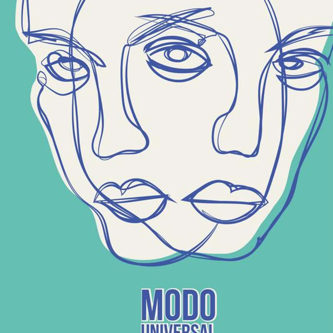 Modo Universal