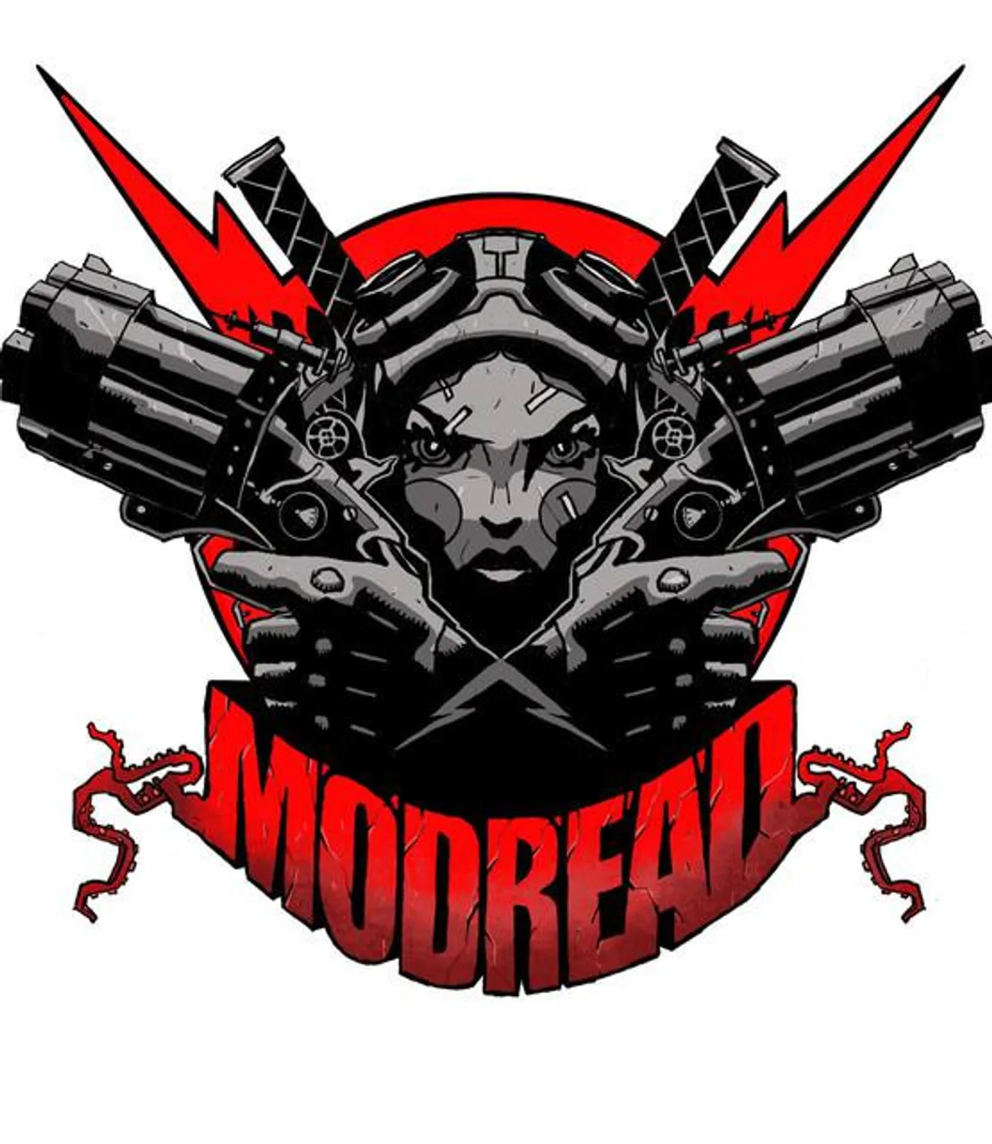 Modread