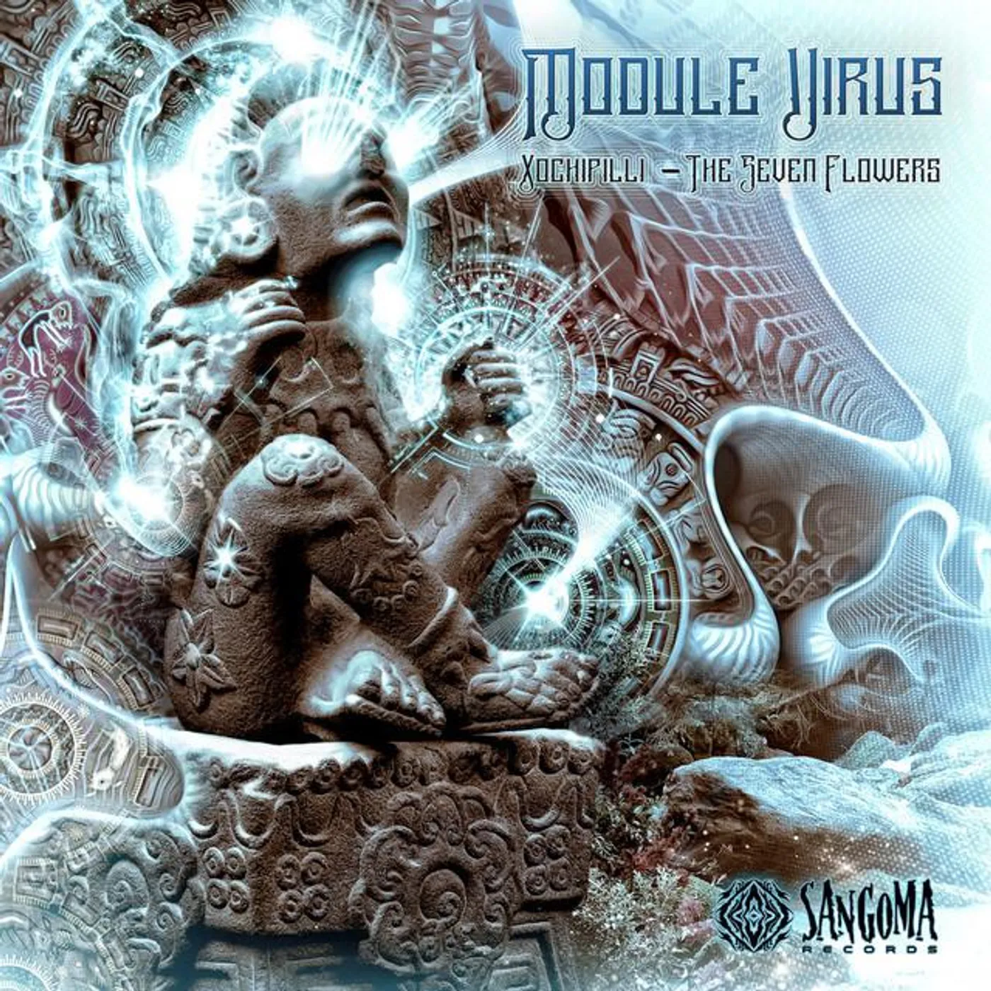Module Virus
