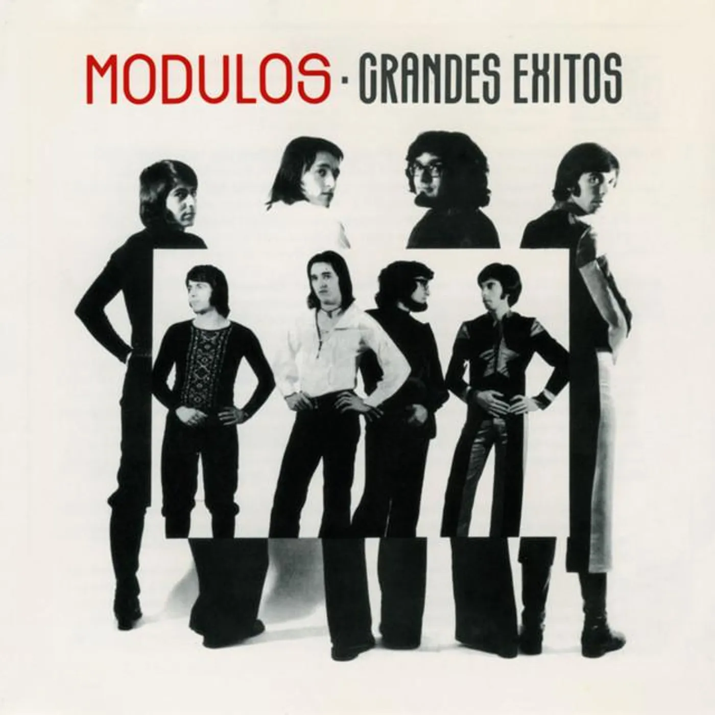 Modulos