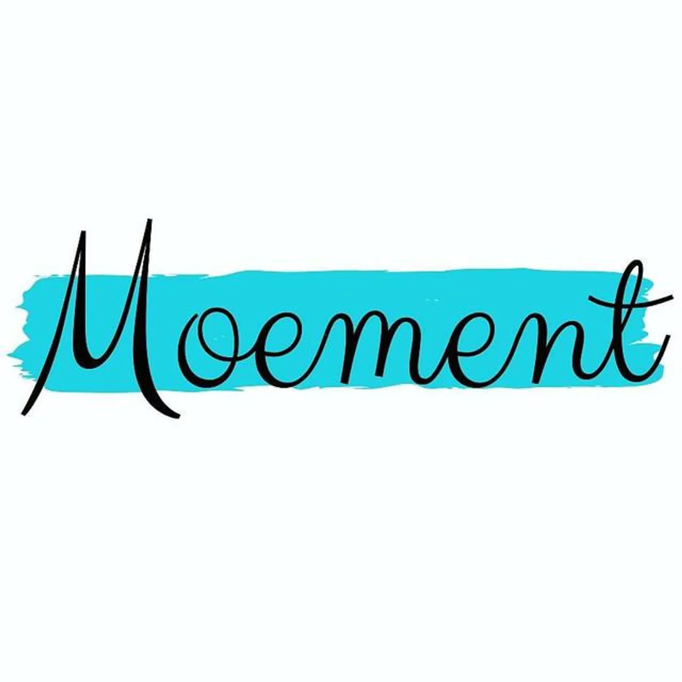 Moement