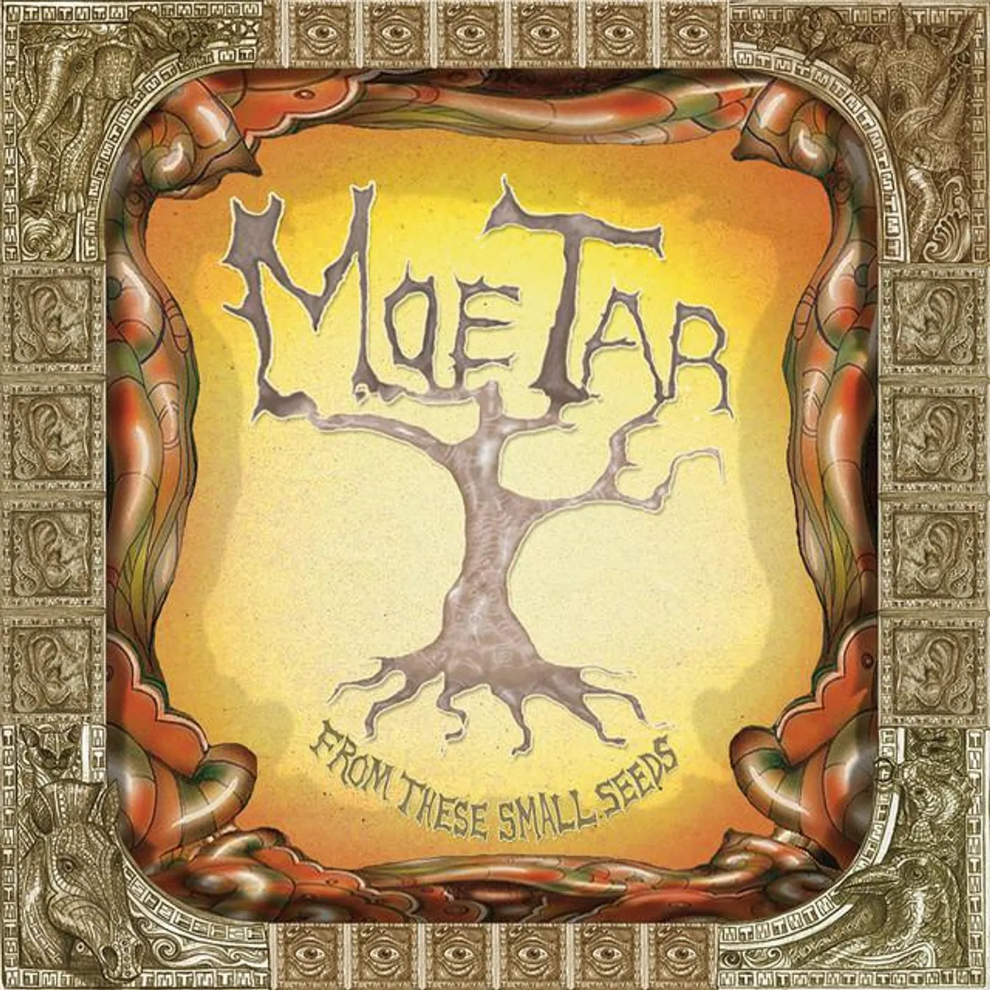 MoeTar