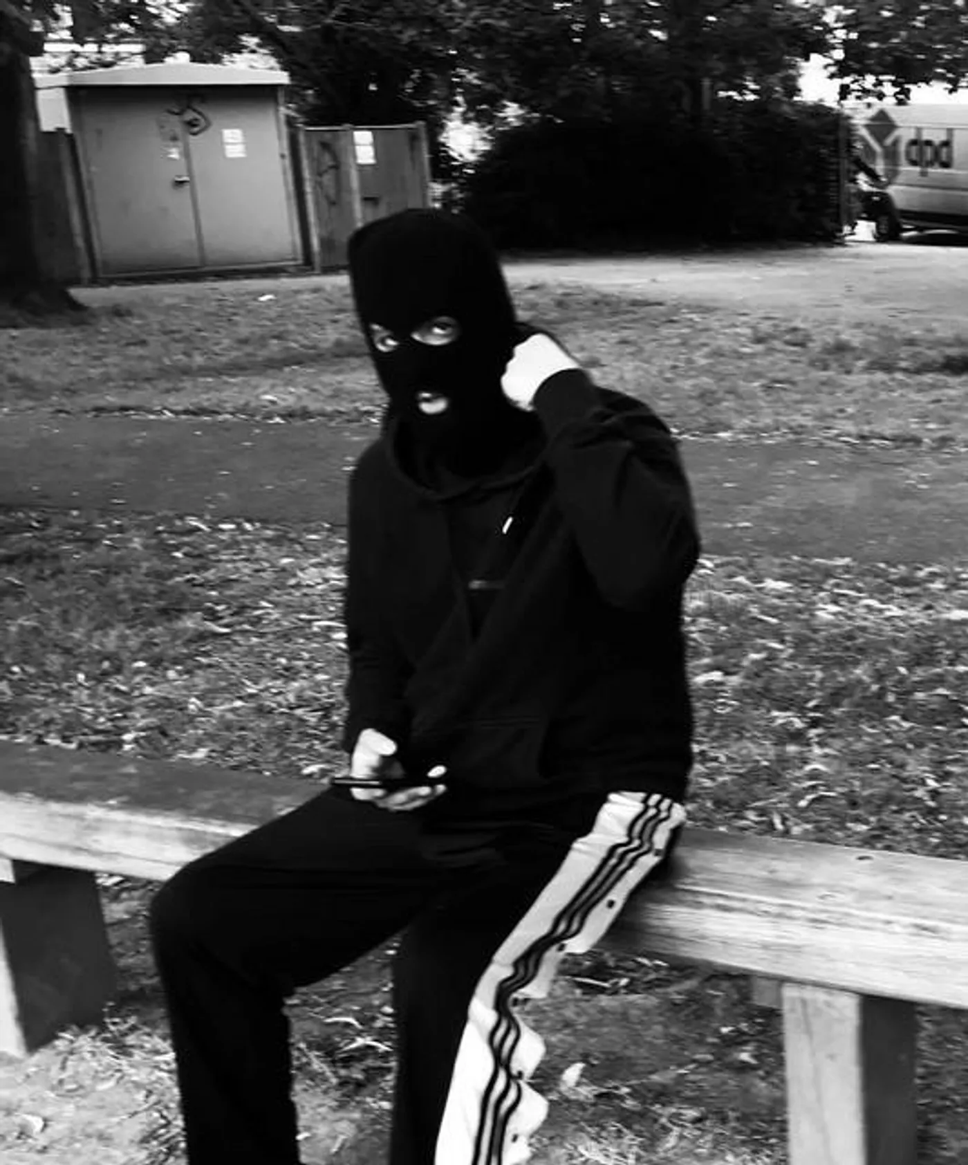 Mofaux