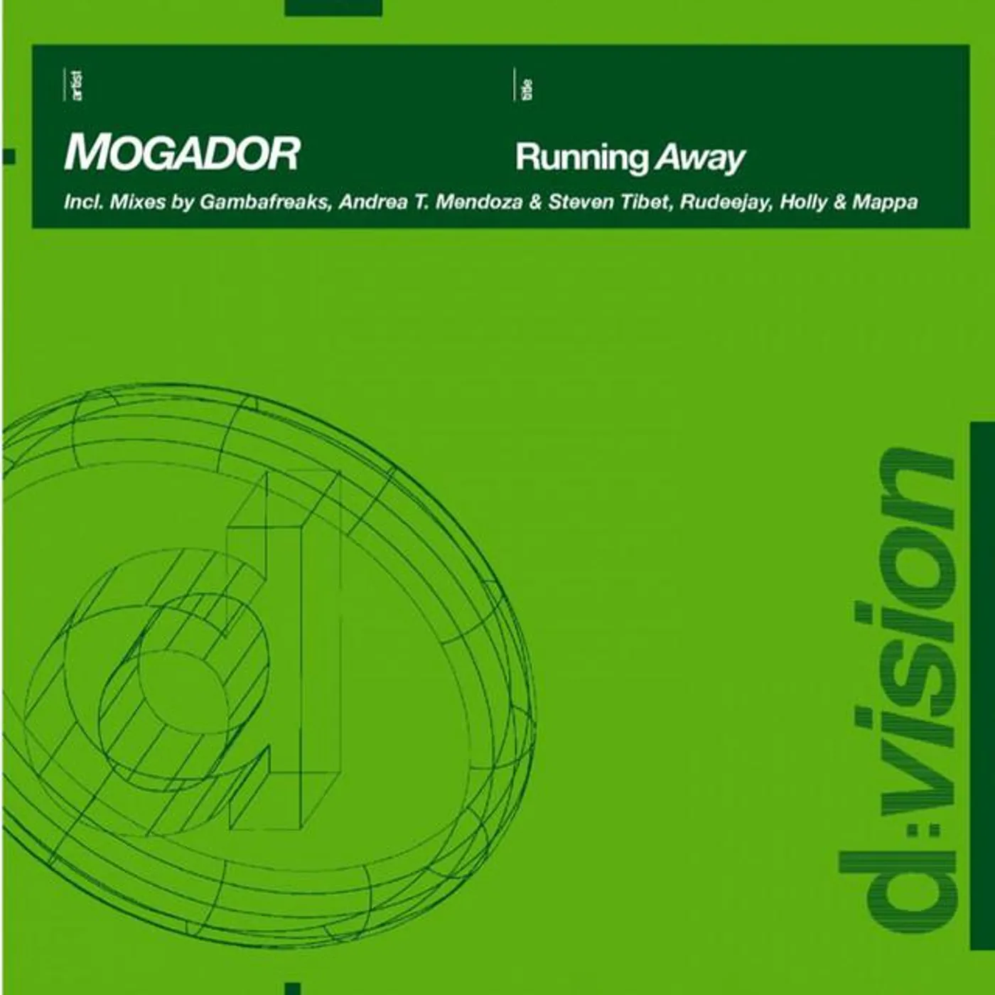 Mogador
