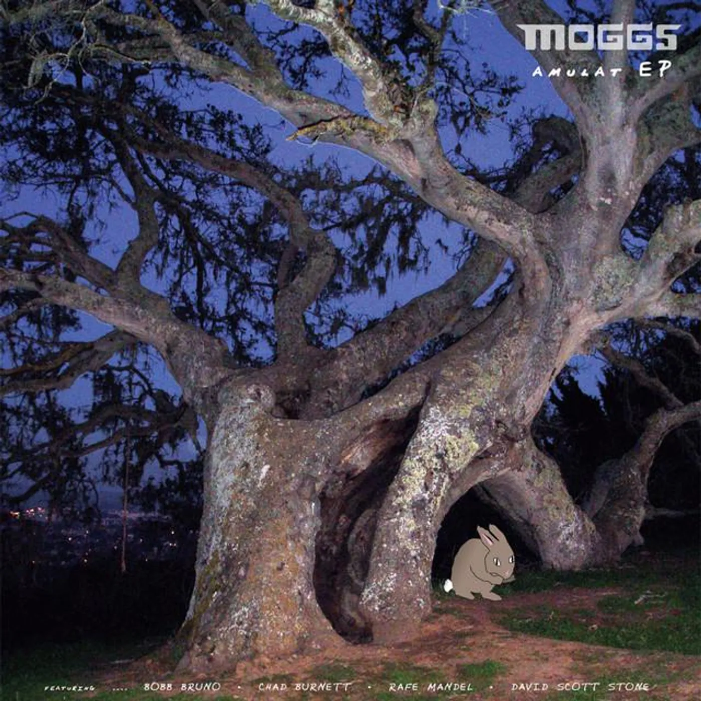 Moggs