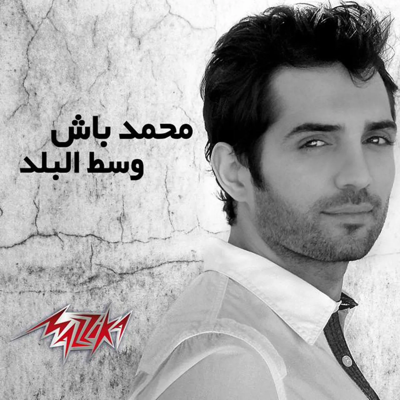 Mohamad Bash