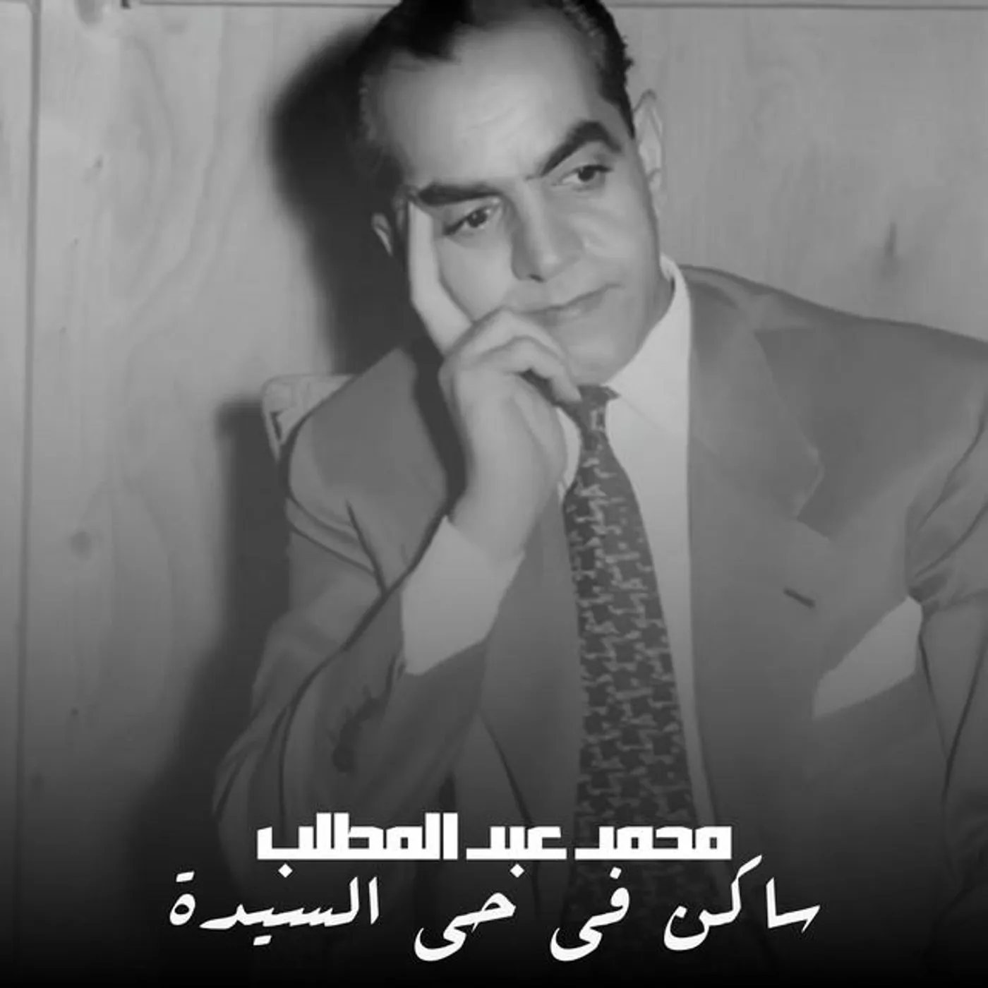 Mohamed Abdel Mottaleb
