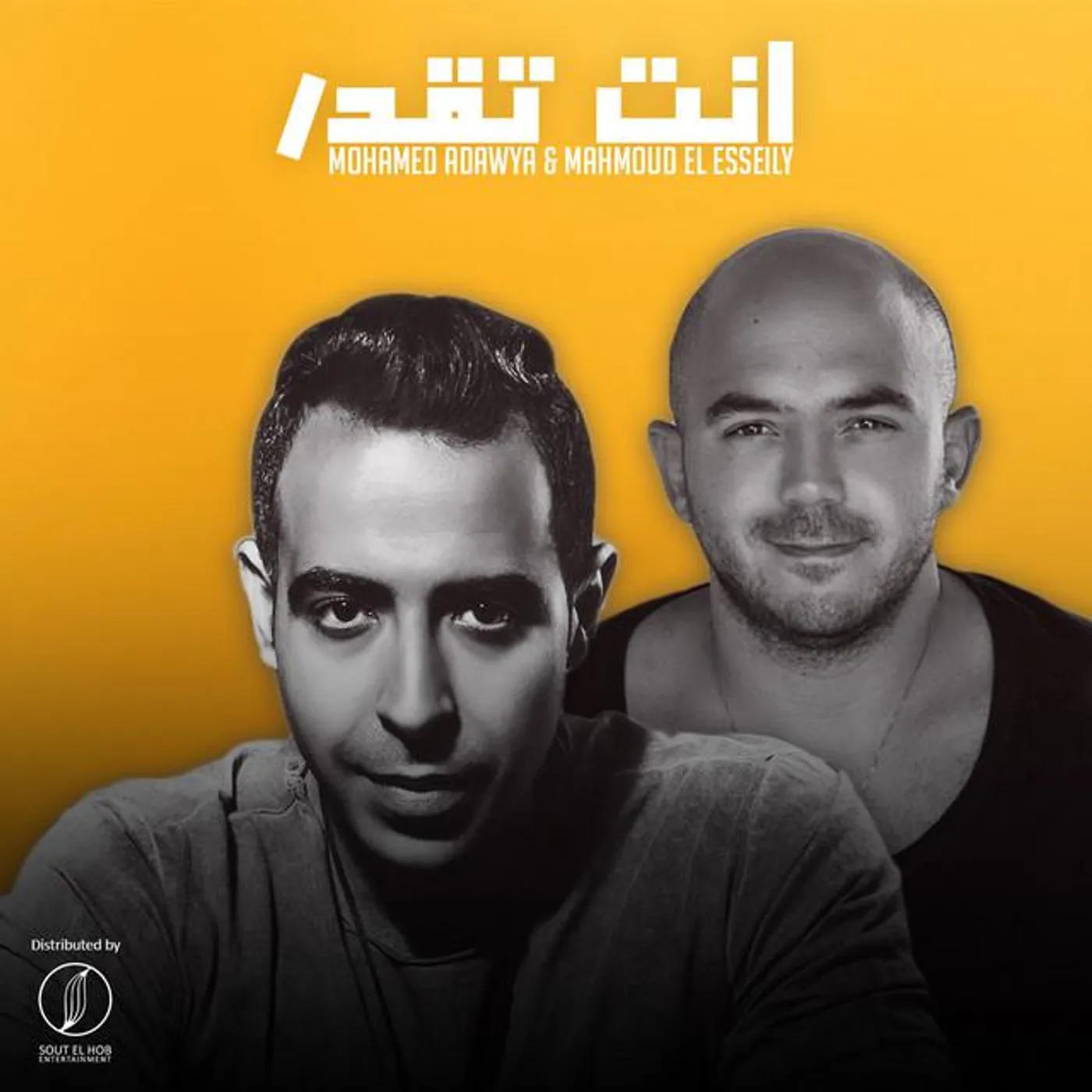Mohamed Adaweya