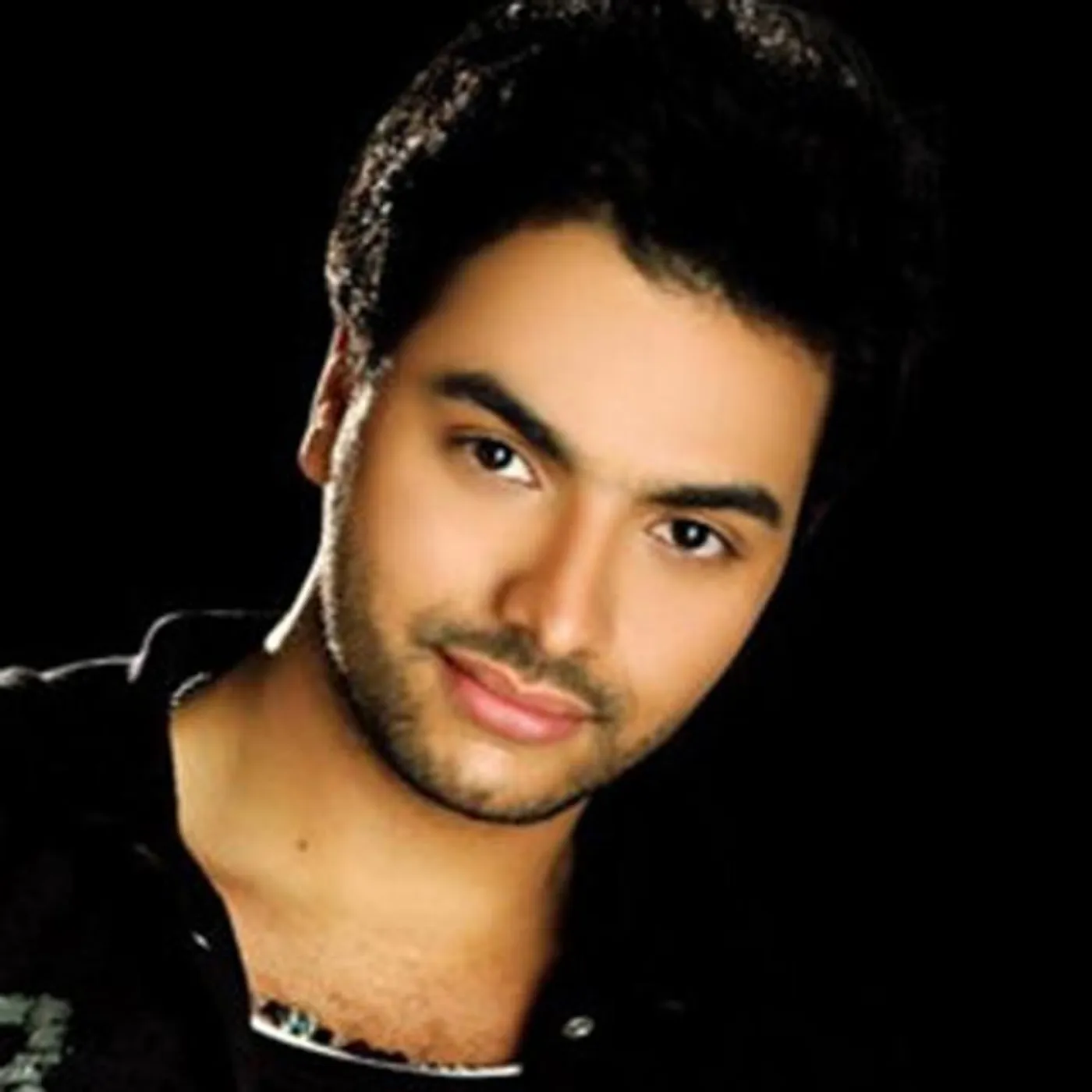 Mohamed El Sawi Brand Page